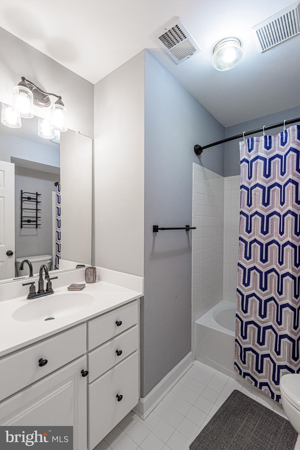 HONEYGO VILLAGE - Residential