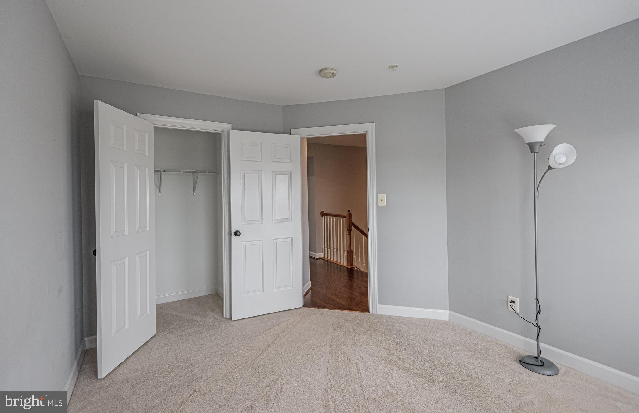 HONEYGO VILLAGE - Residential