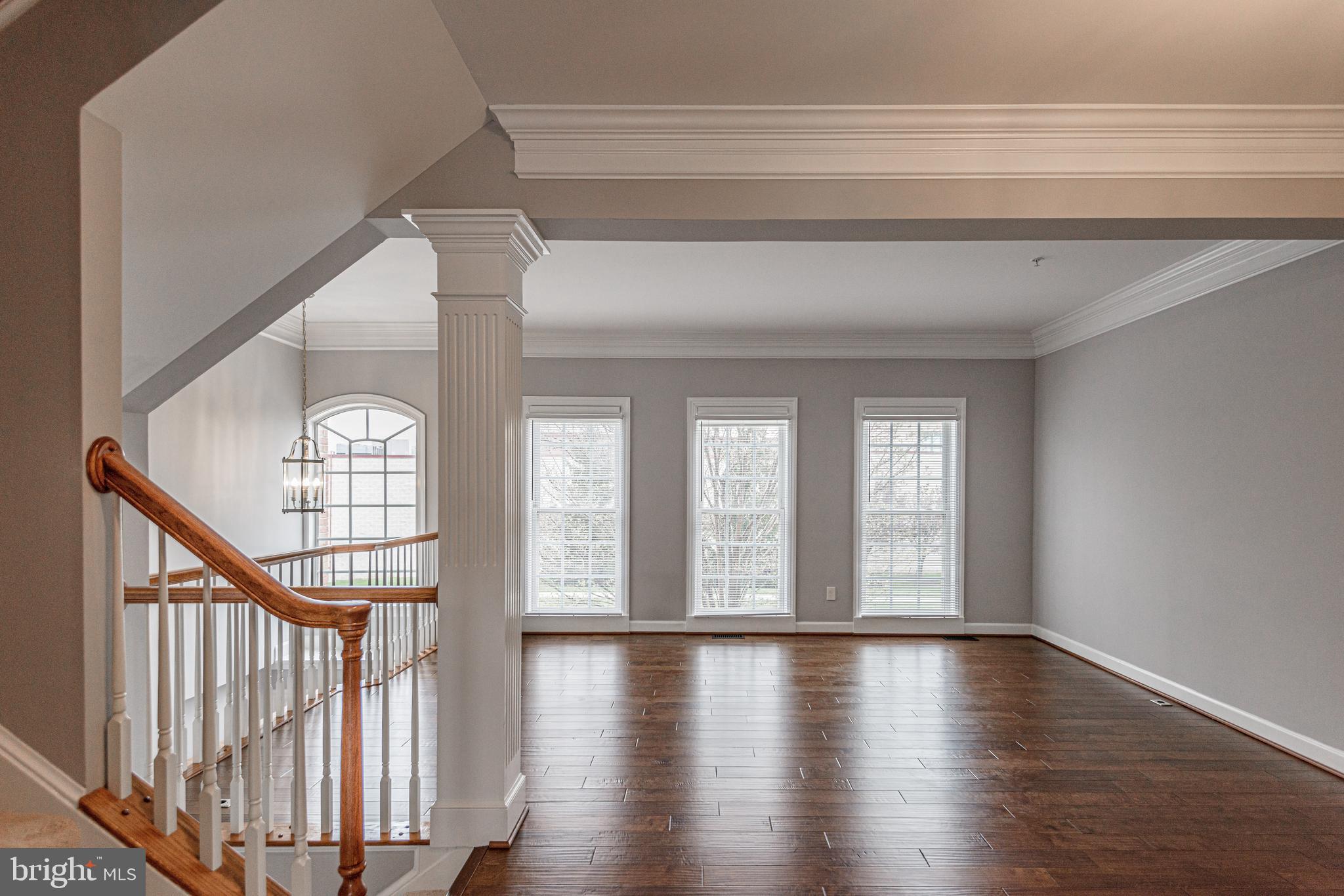 HONEYGO VILLAGE - Residential