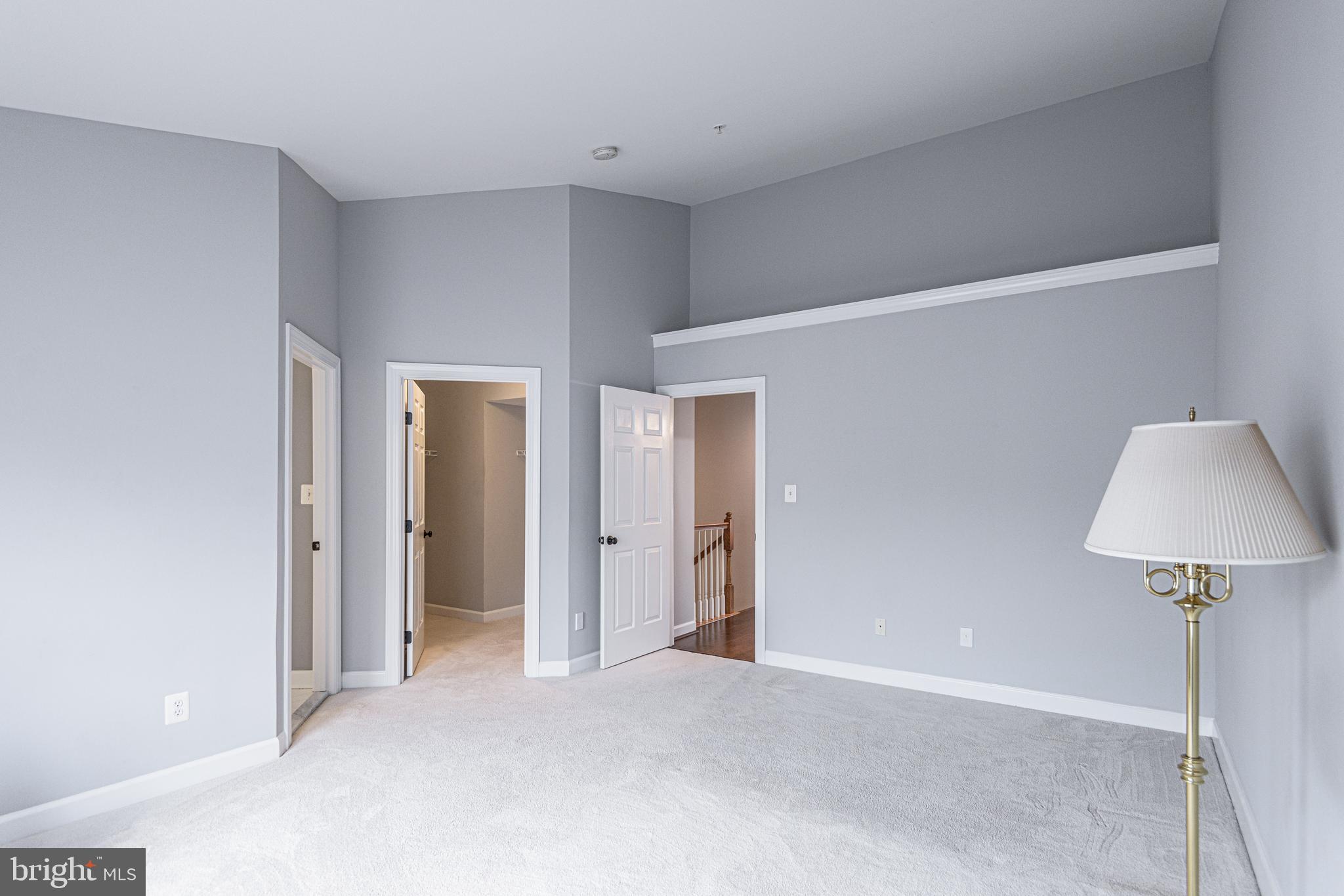 HONEYGO VILLAGE - Residential