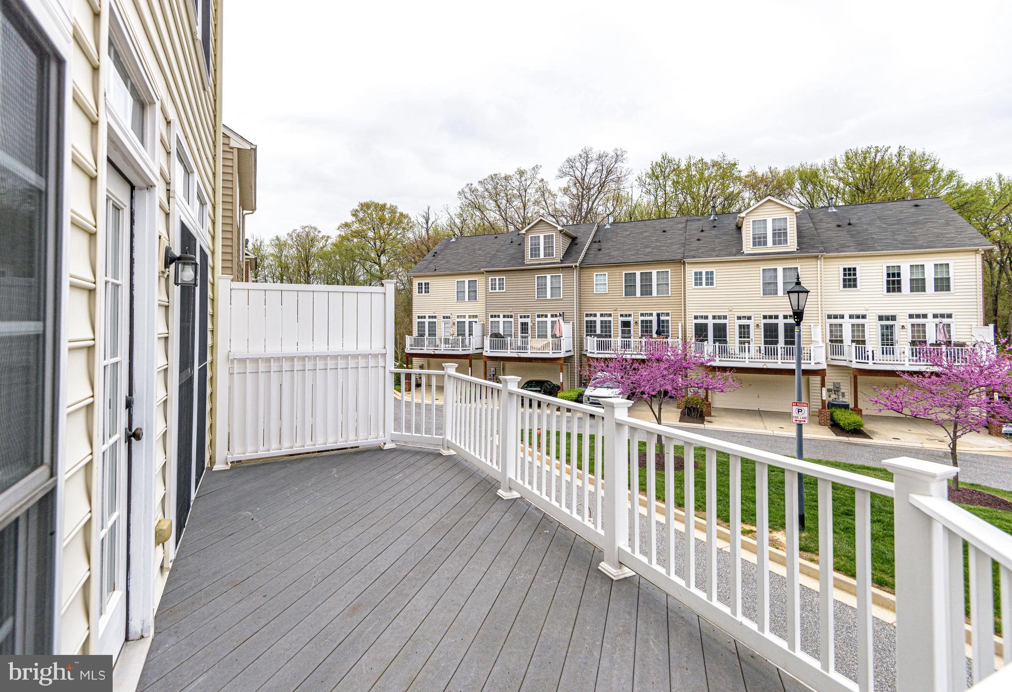 HONEYGO VILLAGE - Residential