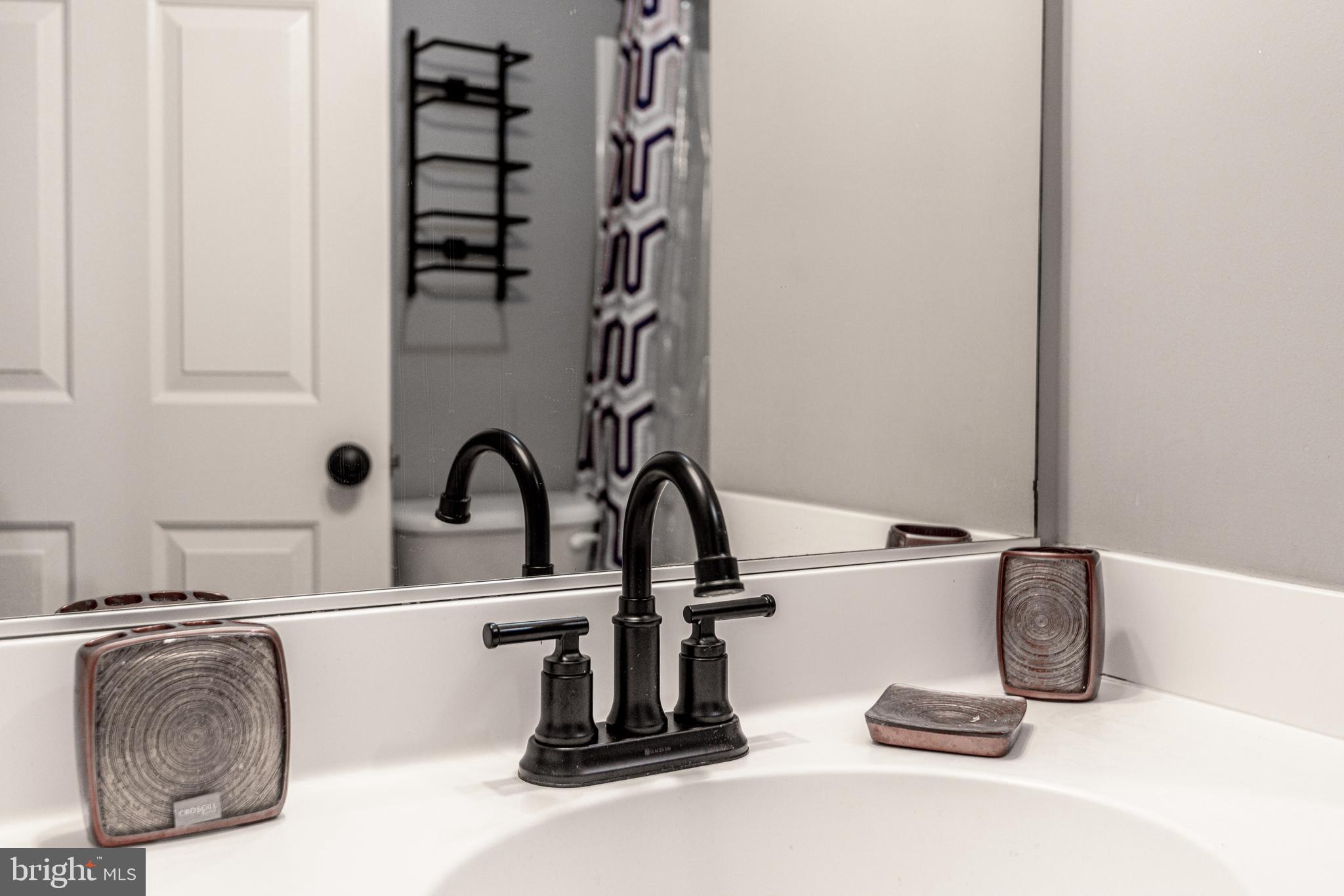 HONEYGO VILLAGE - Residential