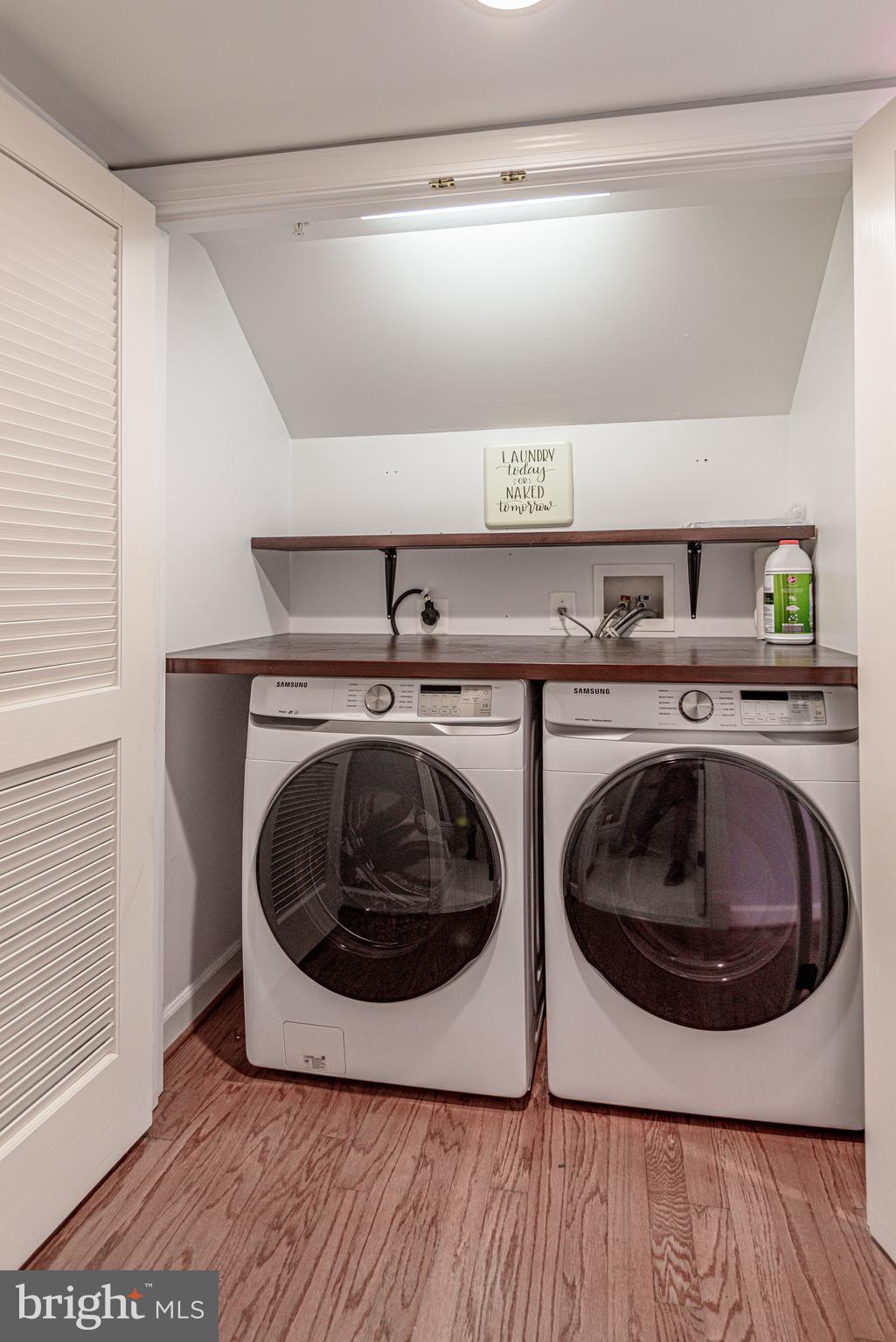 HONEYGO VILLAGE - Residential