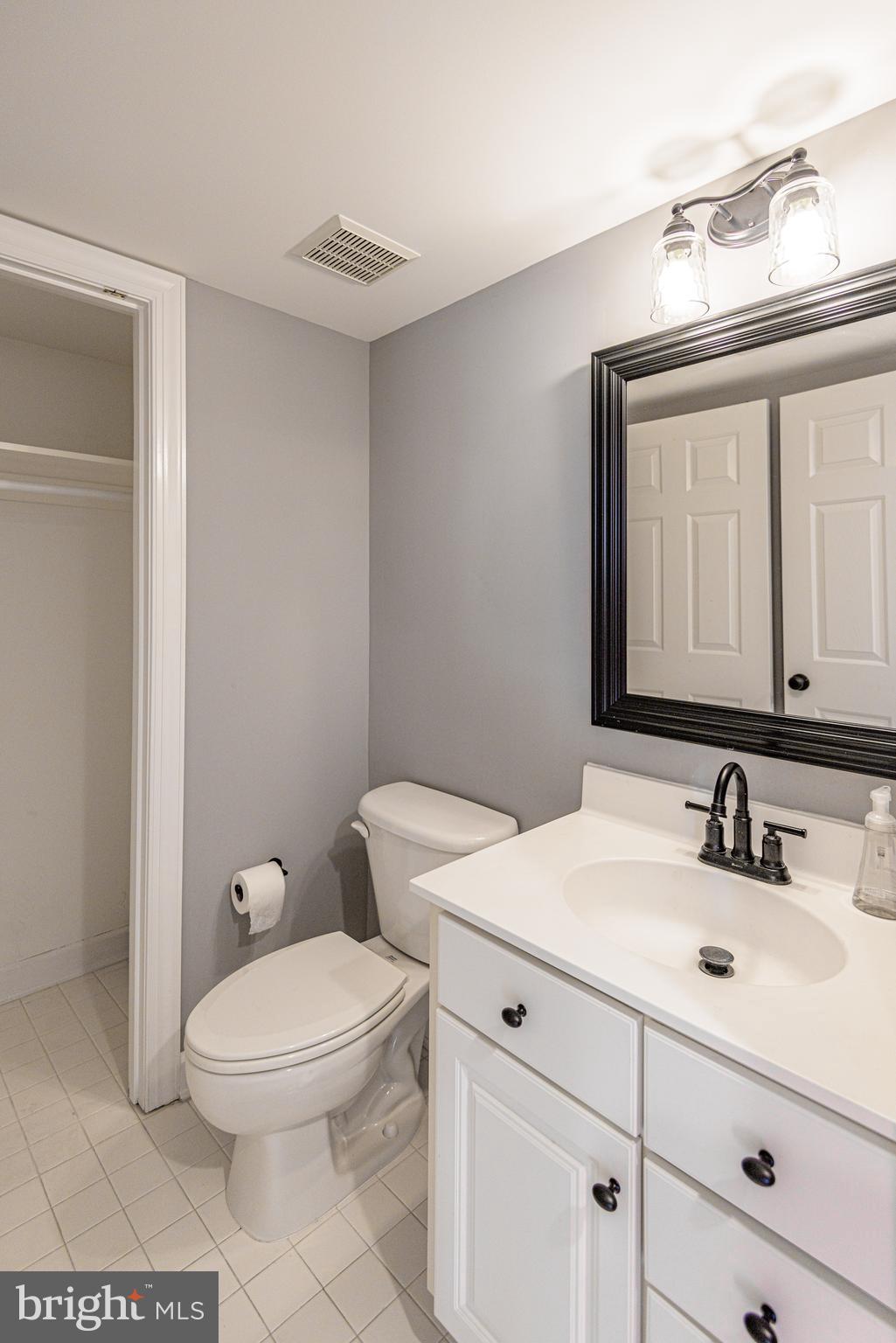 HONEYGO VILLAGE - Residential