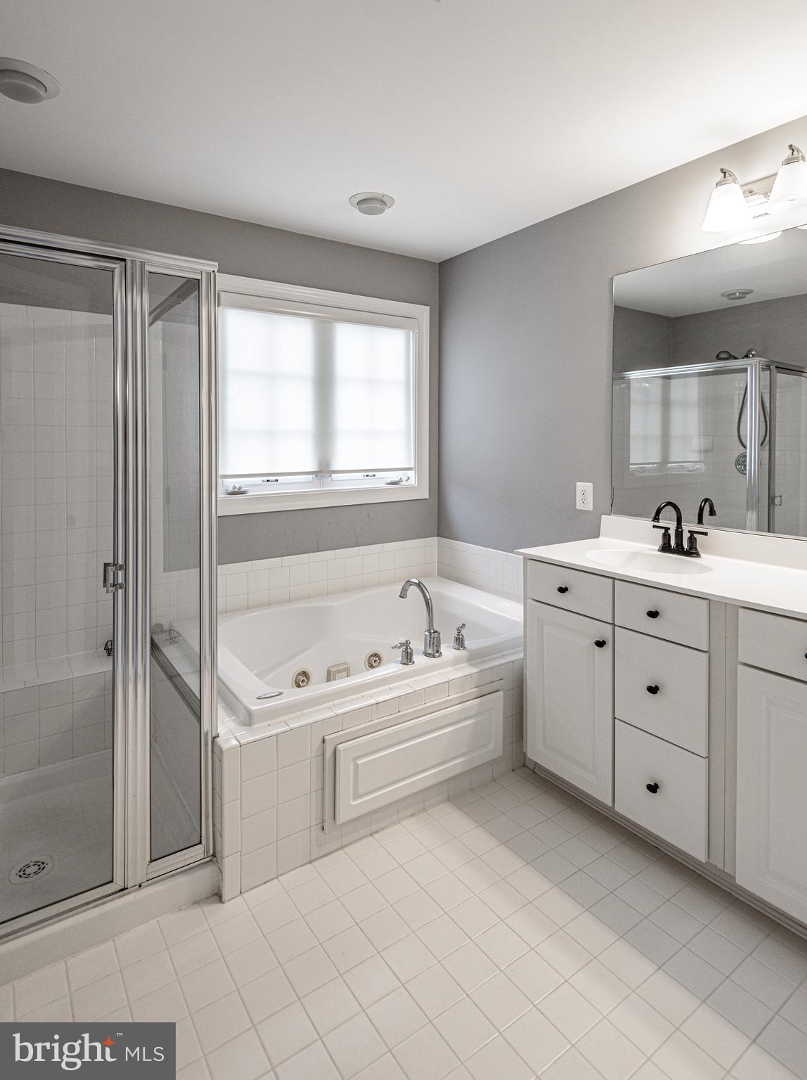 HONEYGO VILLAGE - Residential