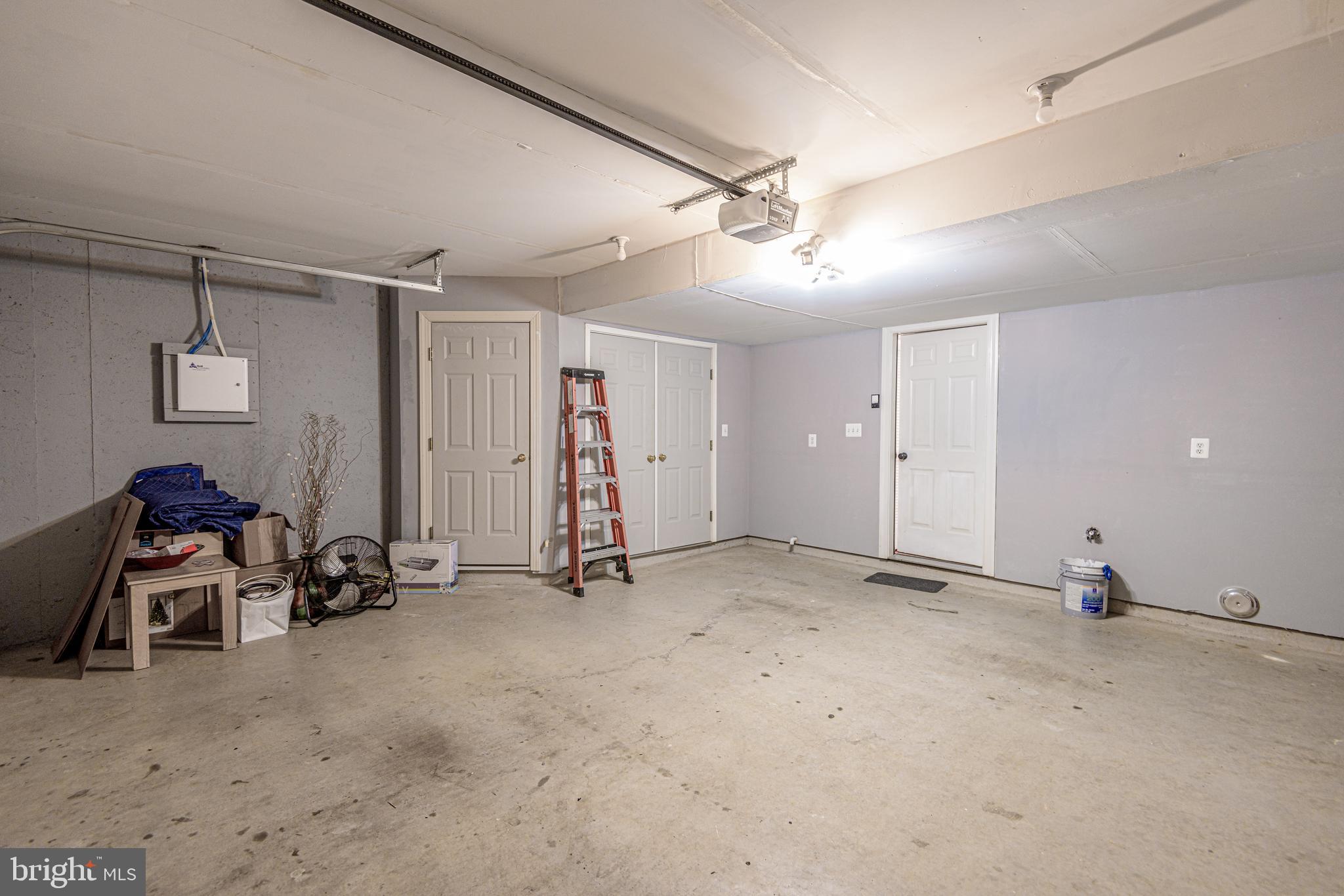 HONEYGO VILLAGE - Residential