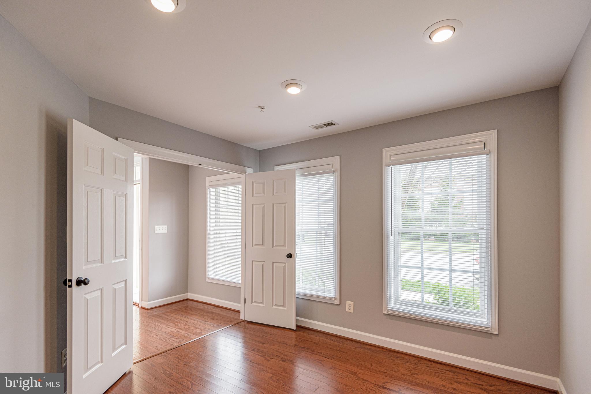 HONEYGO VILLAGE - Residential