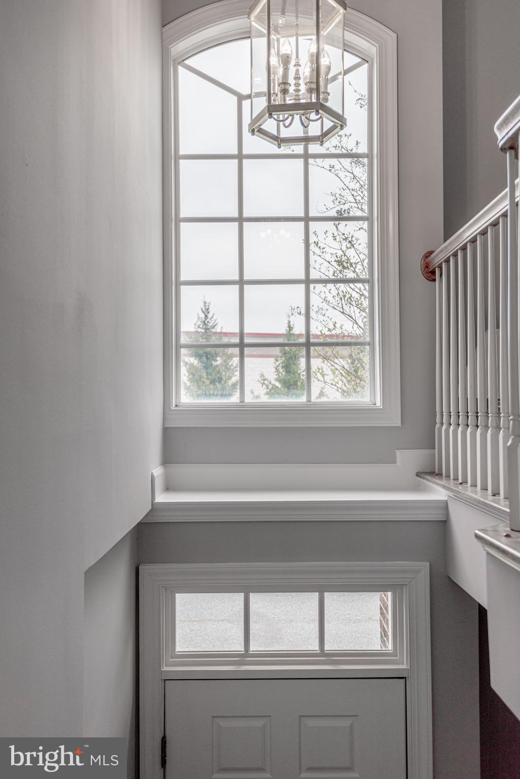 HONEYGO VILLAGE - Residential