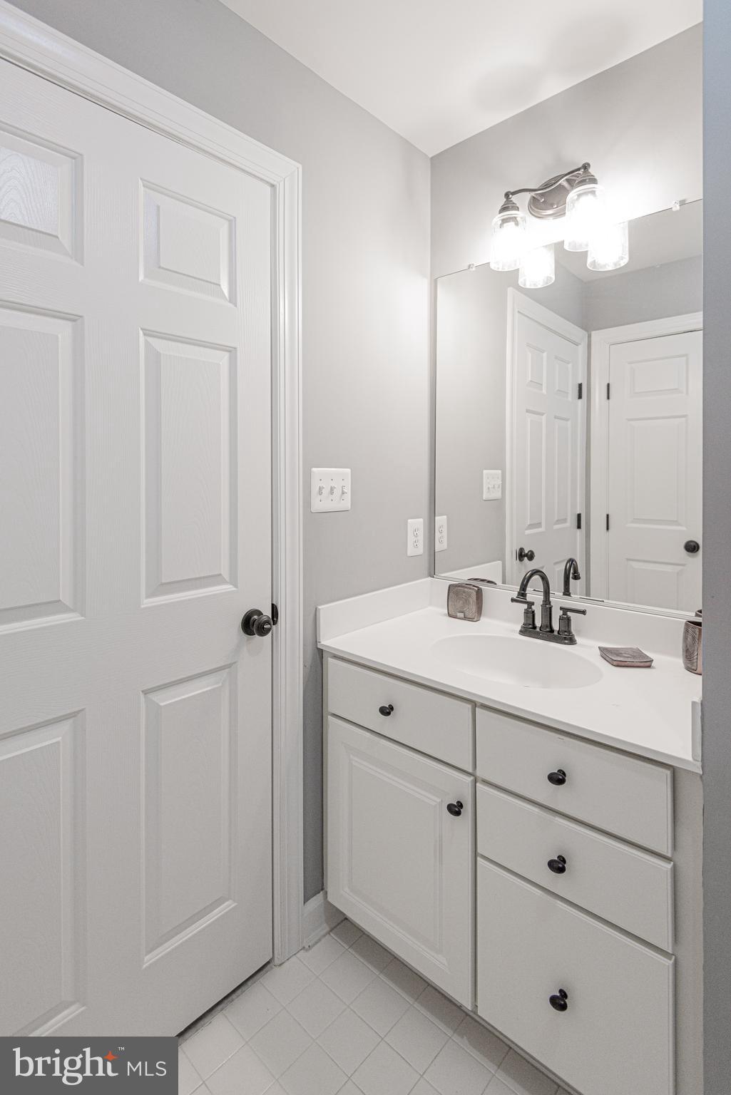 HONEYGO VILLAGE - Residential