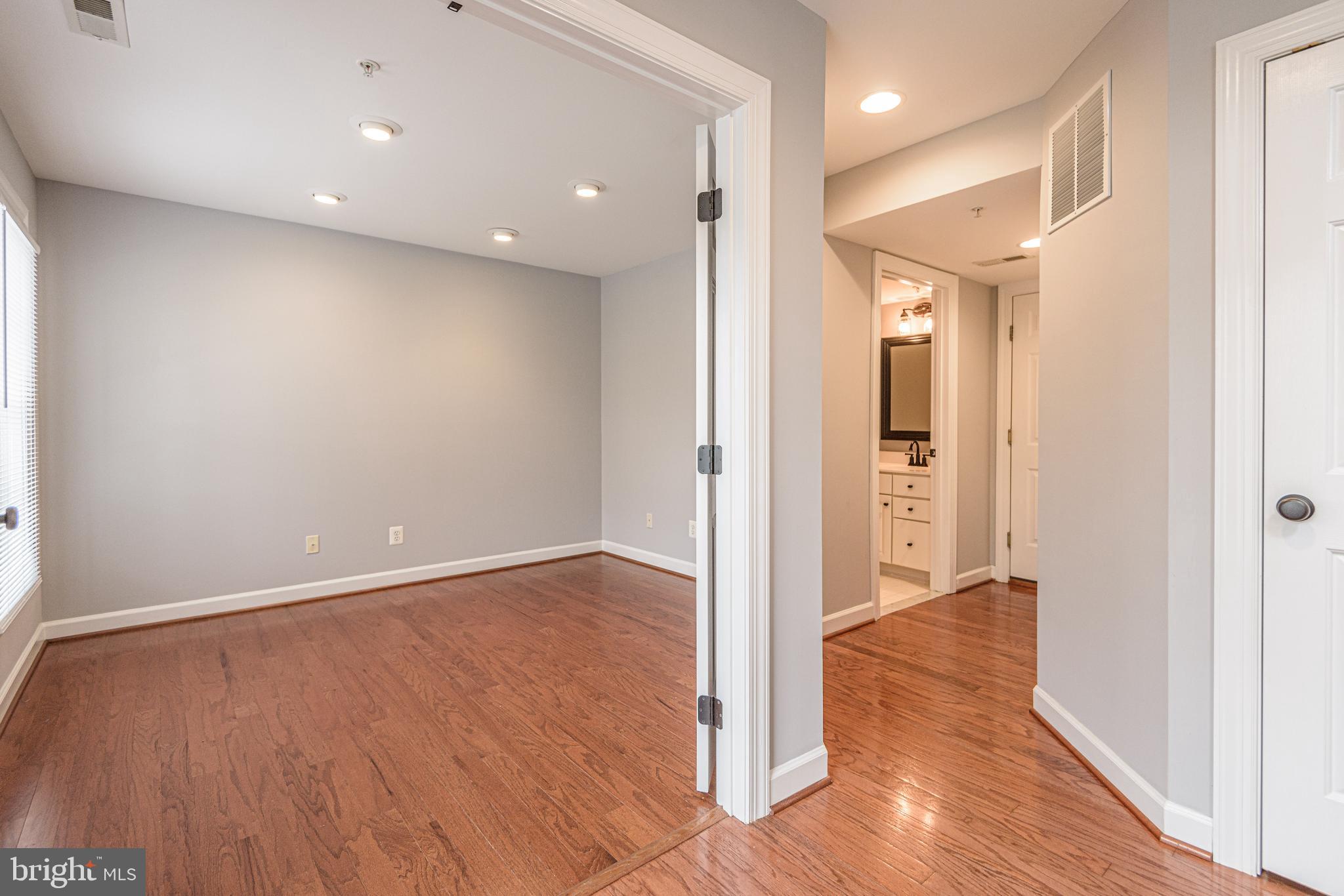 HONEYGO VILLAGE - Residential