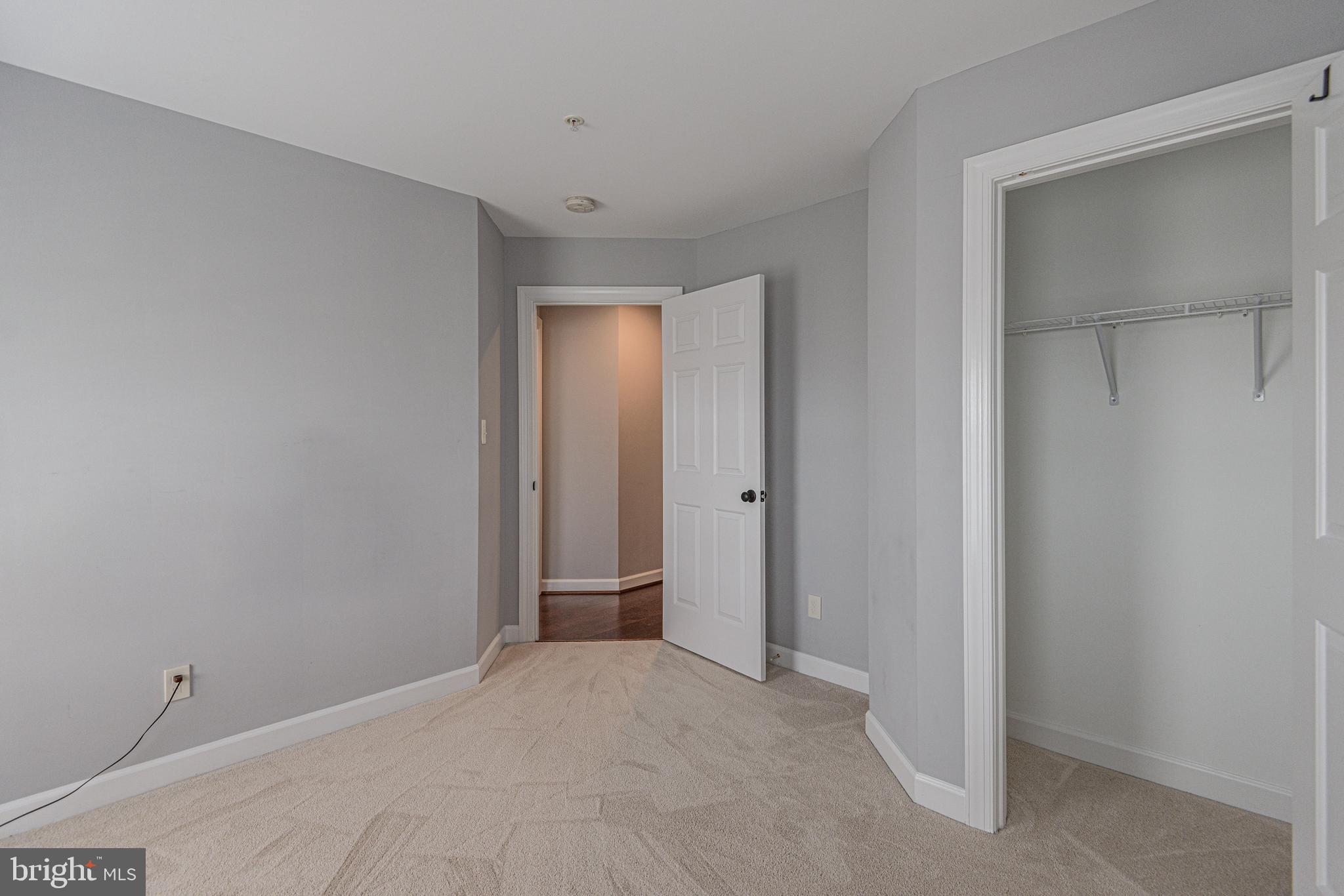 HONEYGO VILLAGE - Residential