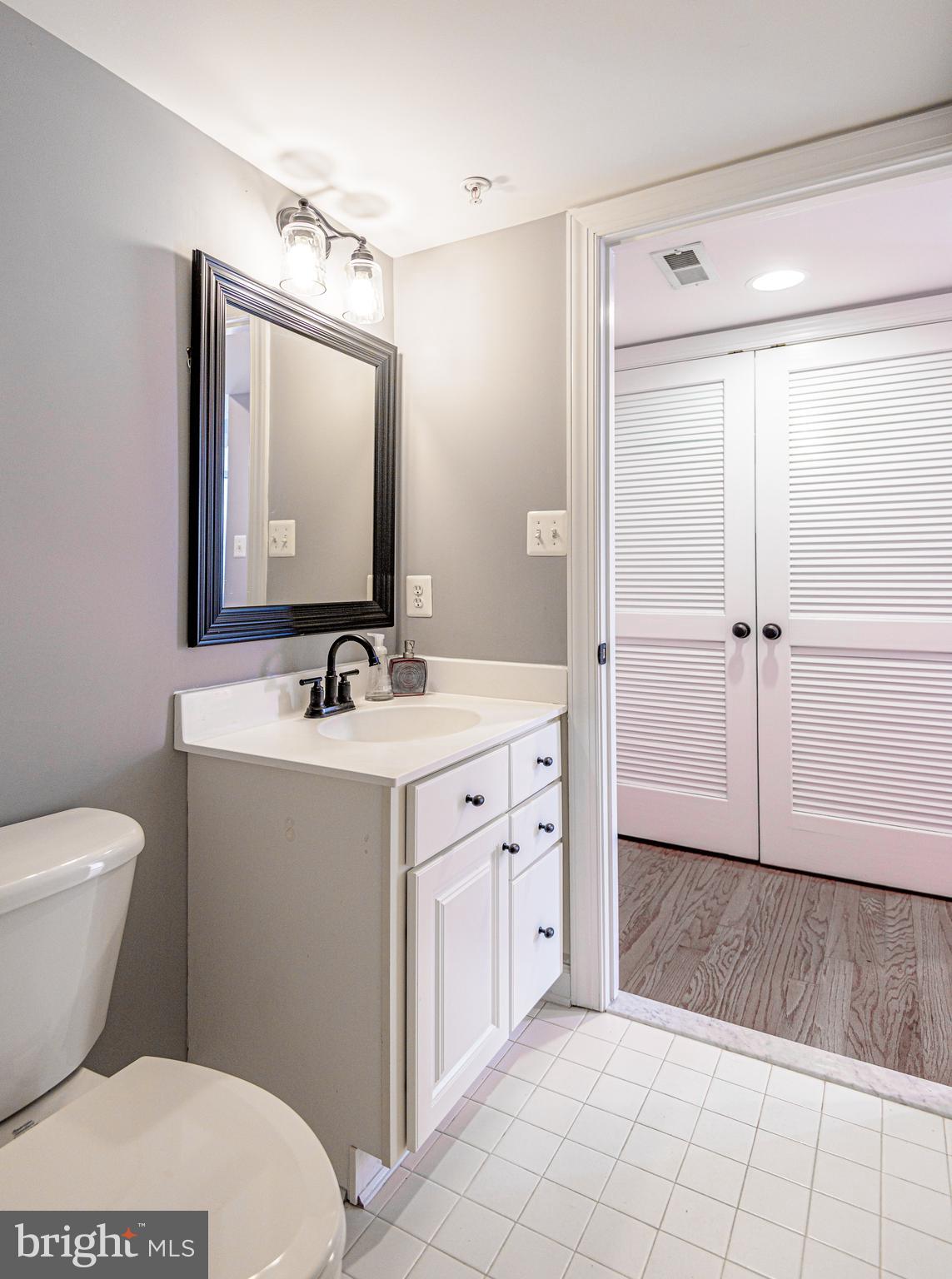 HONEYGO VILLAGE - Residential