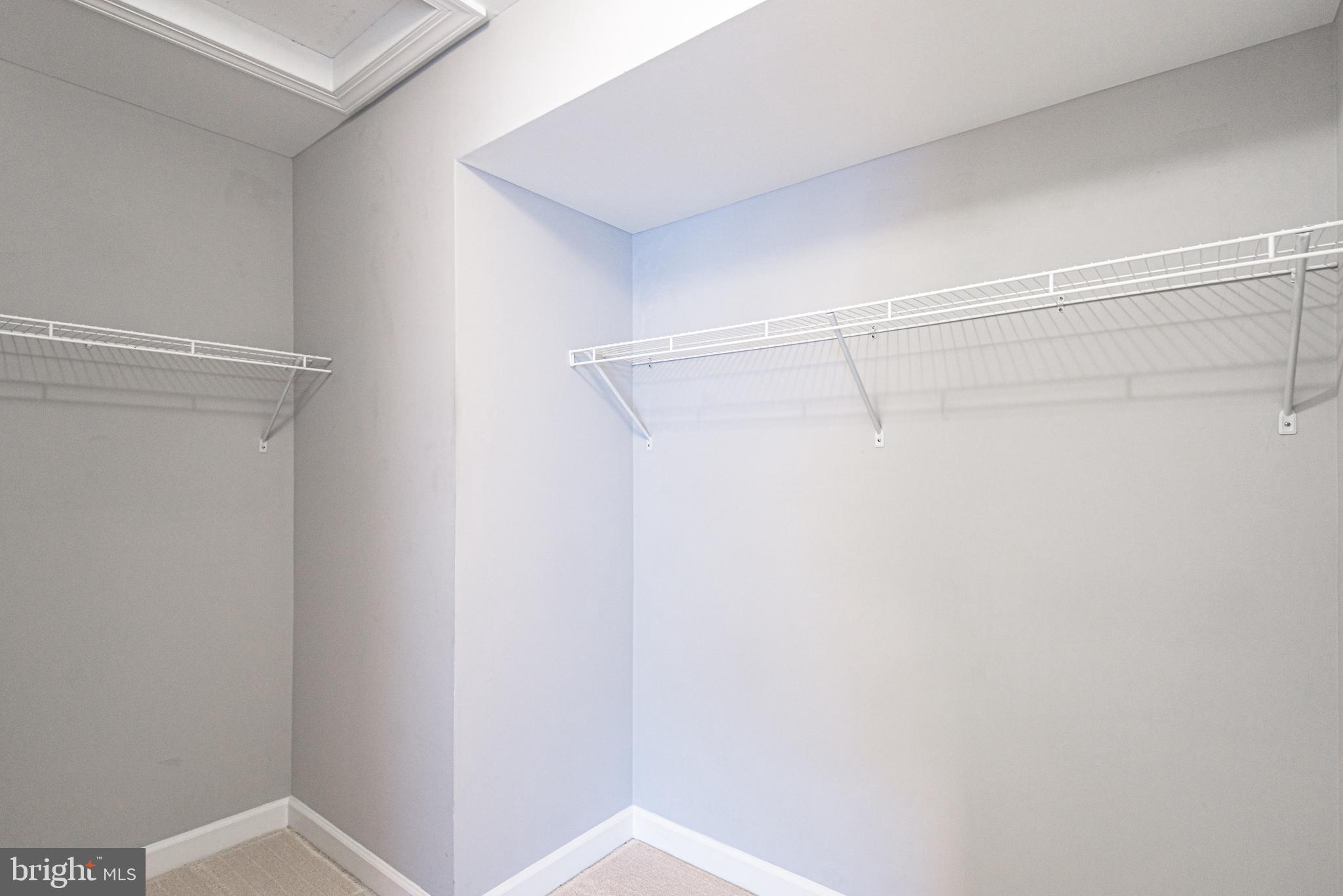 HONEYGO VILLAGE - Residential