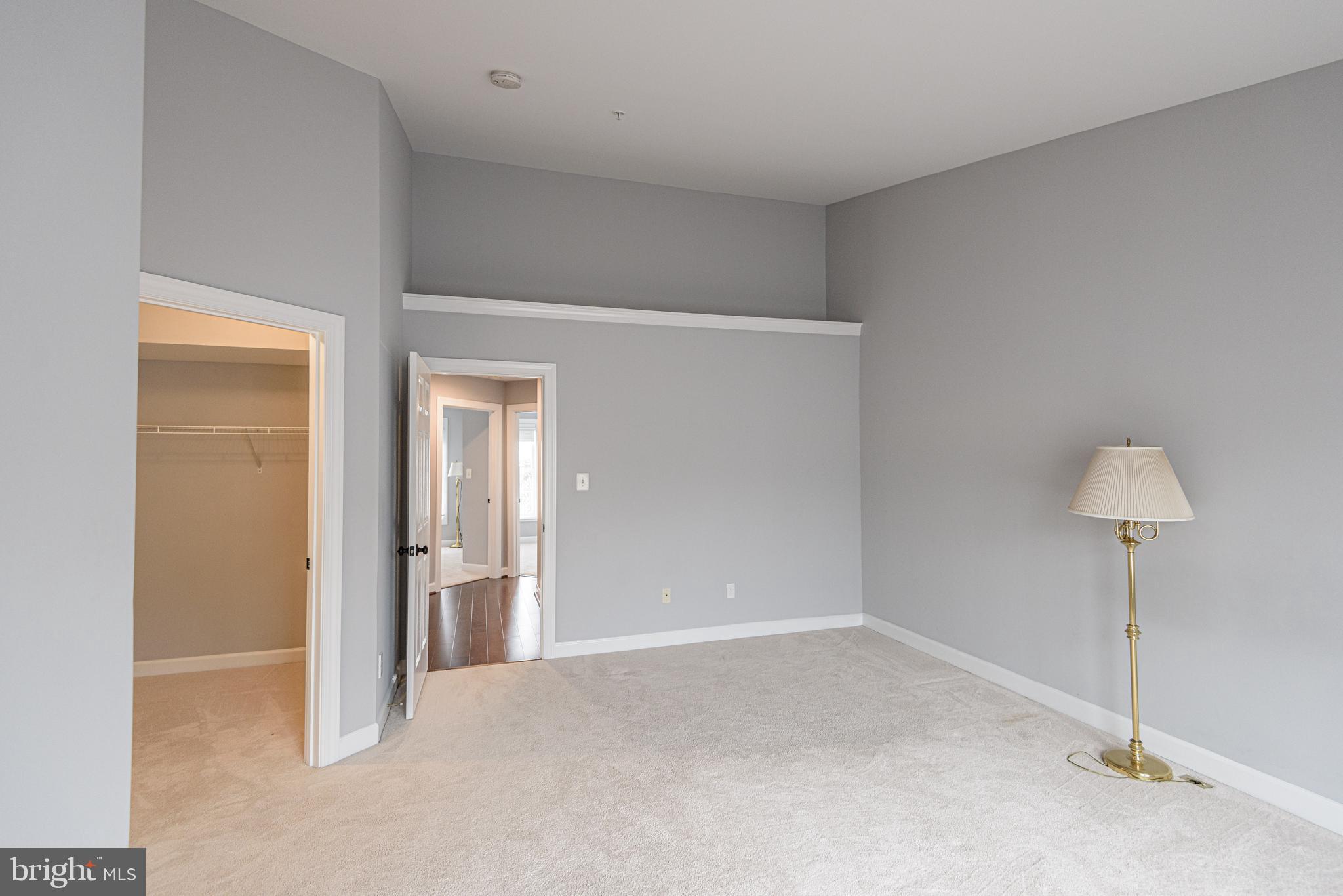 HONEYGO VILLAGE - Residential