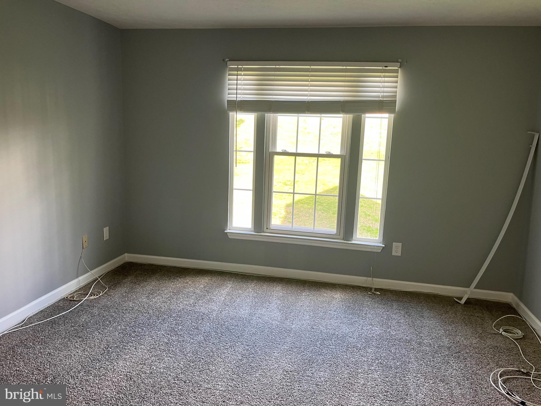 WOODBRIDGE CENTER - Residential Lease