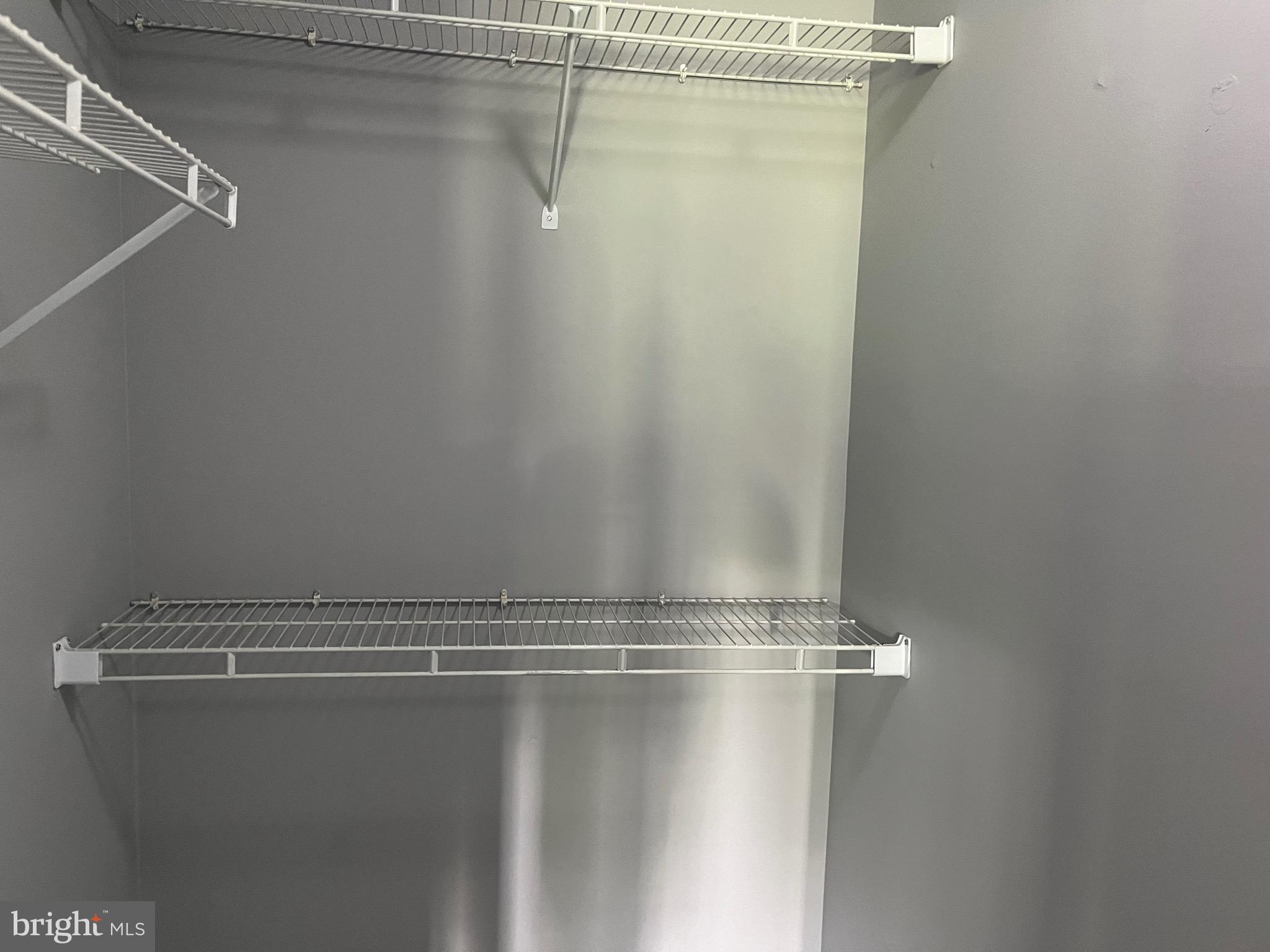 WOODBRIDGE CENTER - Residential Lease