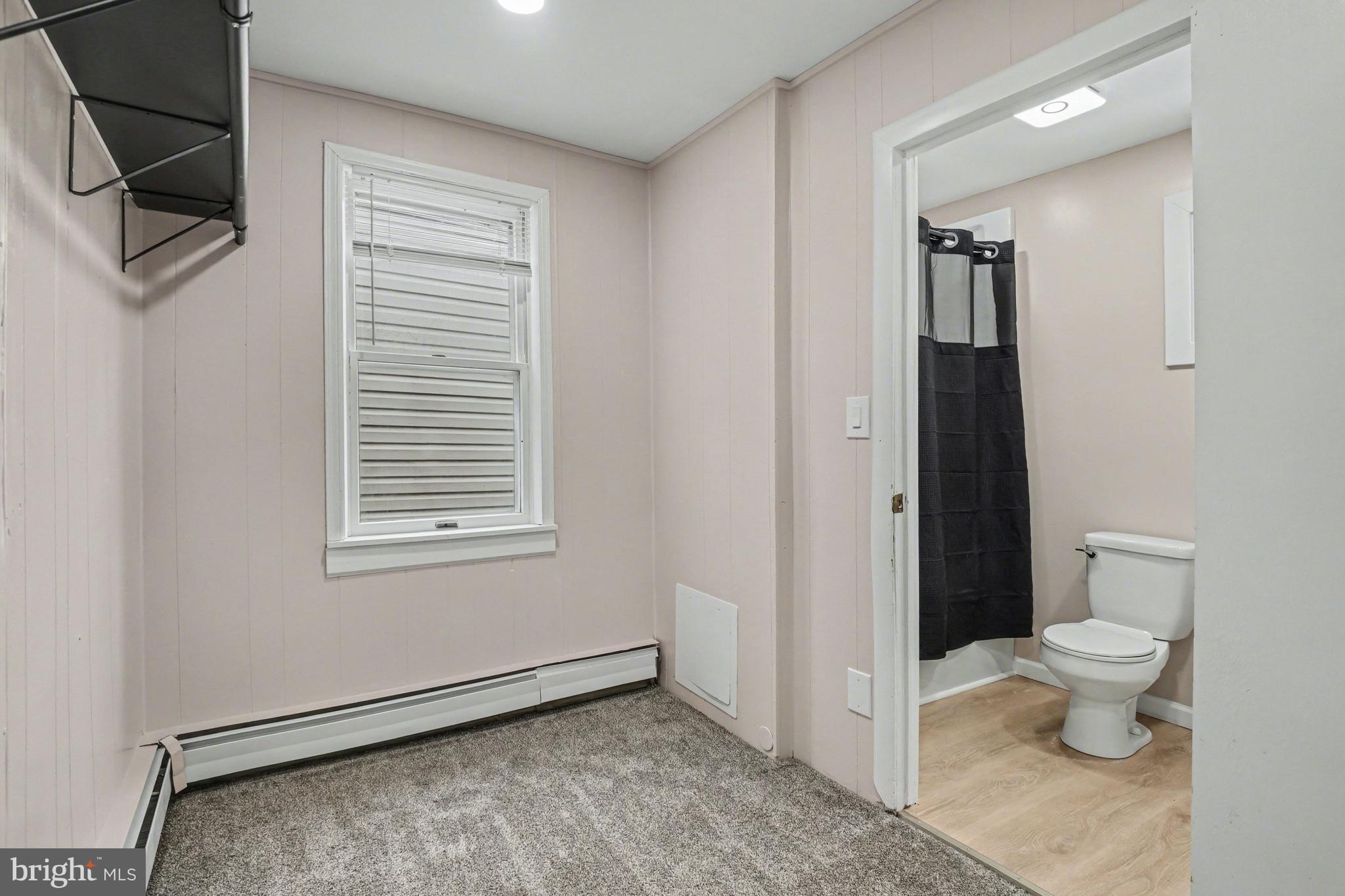 2ND WARD LEBANON CITY - Residential