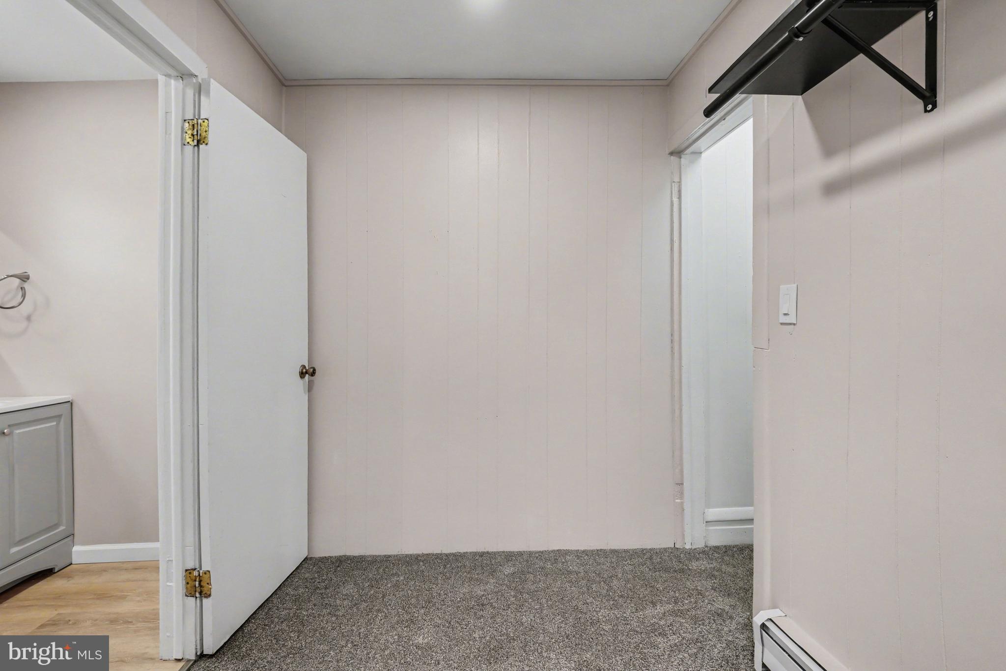 2ND WARD LEBANON CITY - Residential