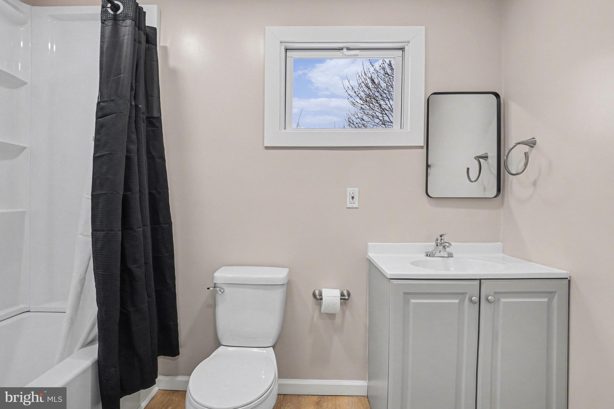 2ND WARD LEBANON CITY - Residential