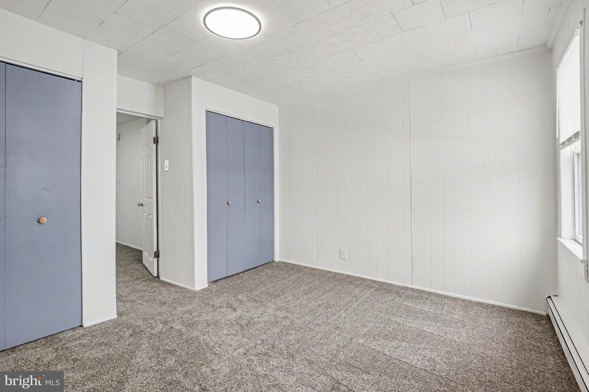 2ND WARD LEBANON CITY - Residential