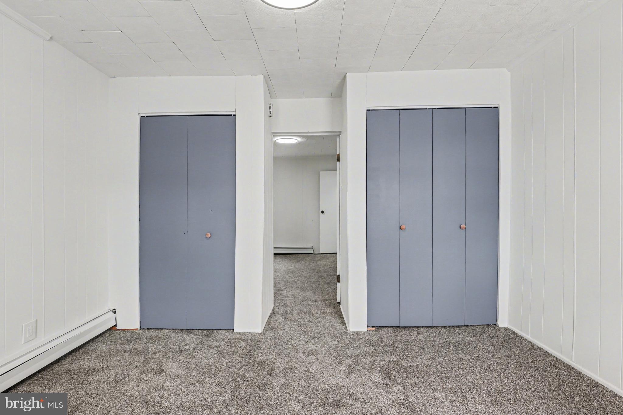 2ND WARD LEBANON CITY - Residential