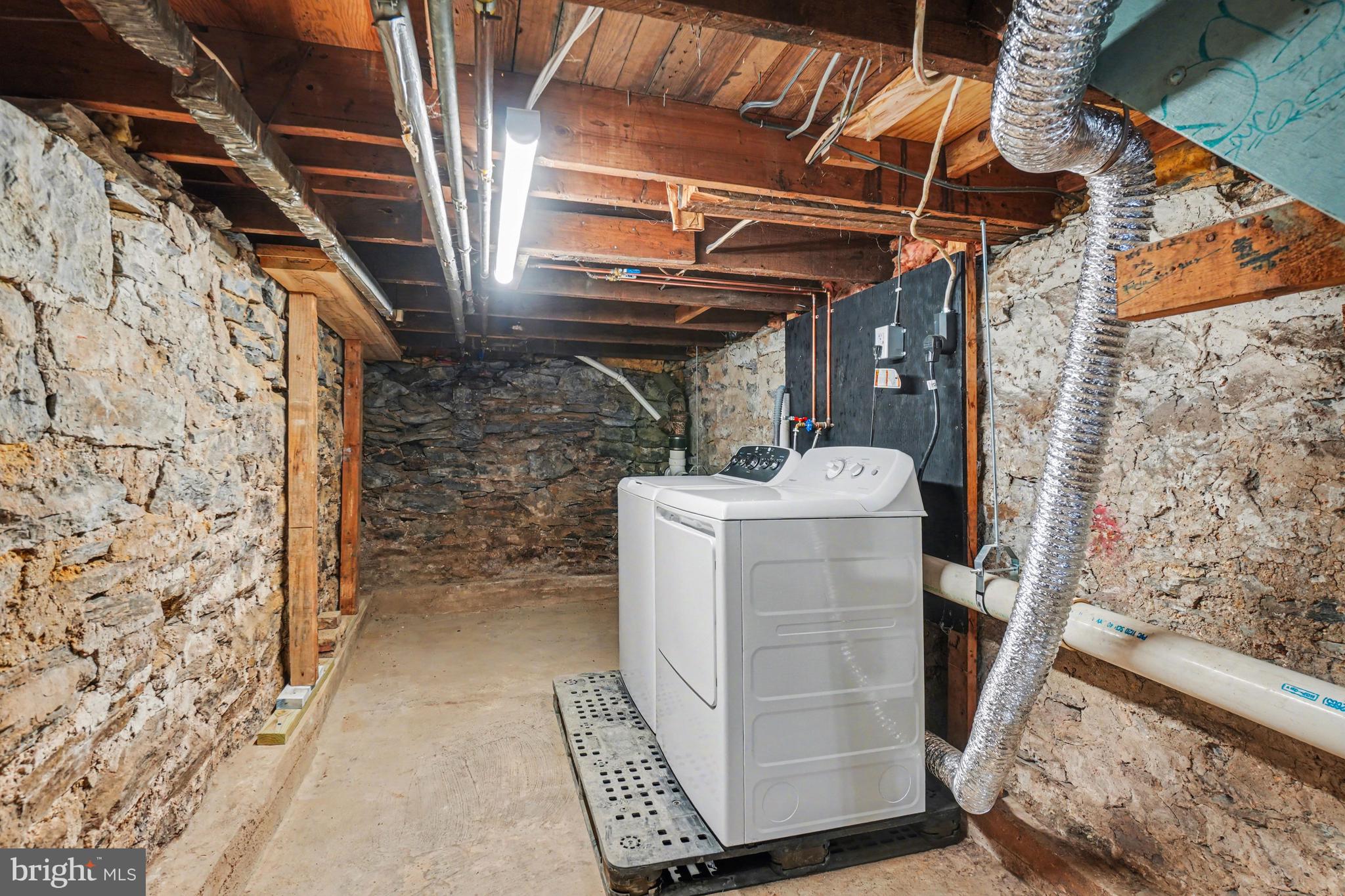 2ND WARD LEBANON CITY - Residential