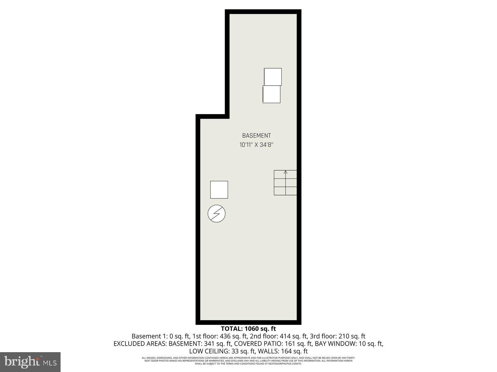 2ND WARD LEBANON CITY - Residential