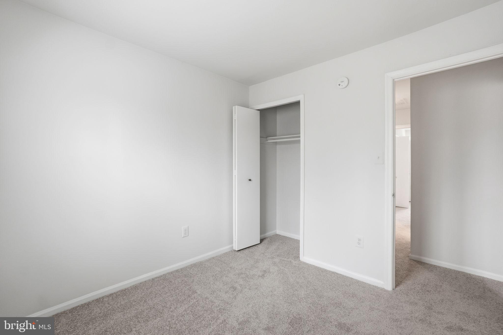 WOODSTREAM - Residential Lease