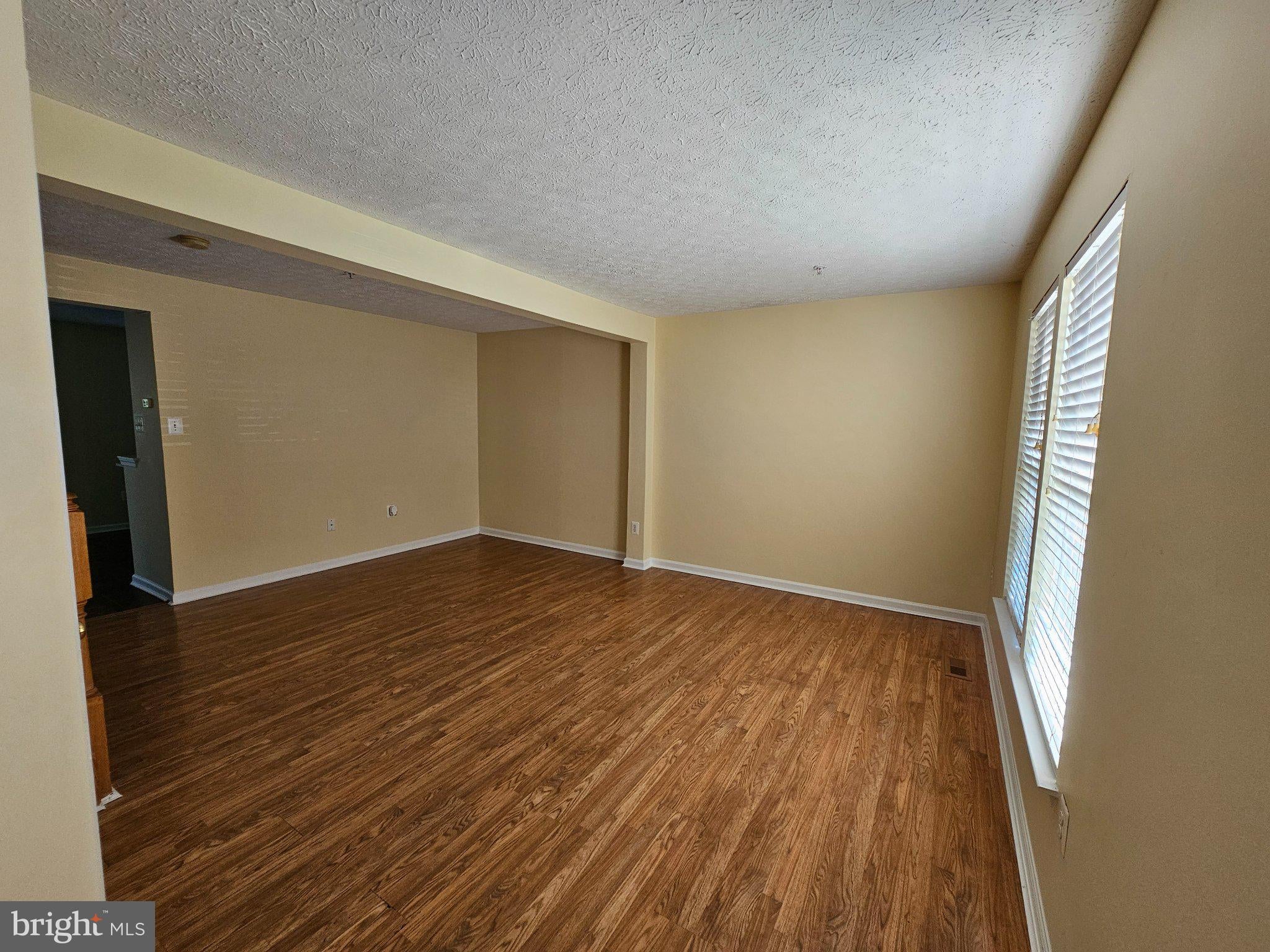 4927 BRISTLE CONE CIRCLE