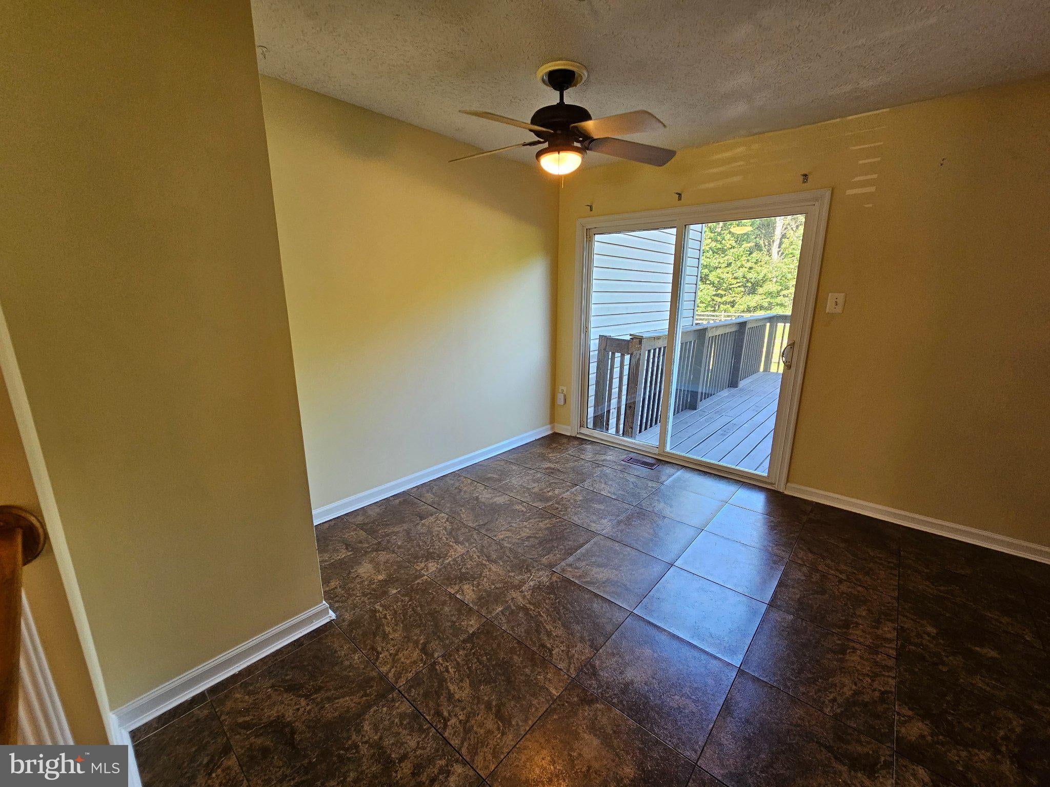 4927 BRISTLE CONE CIRCLE