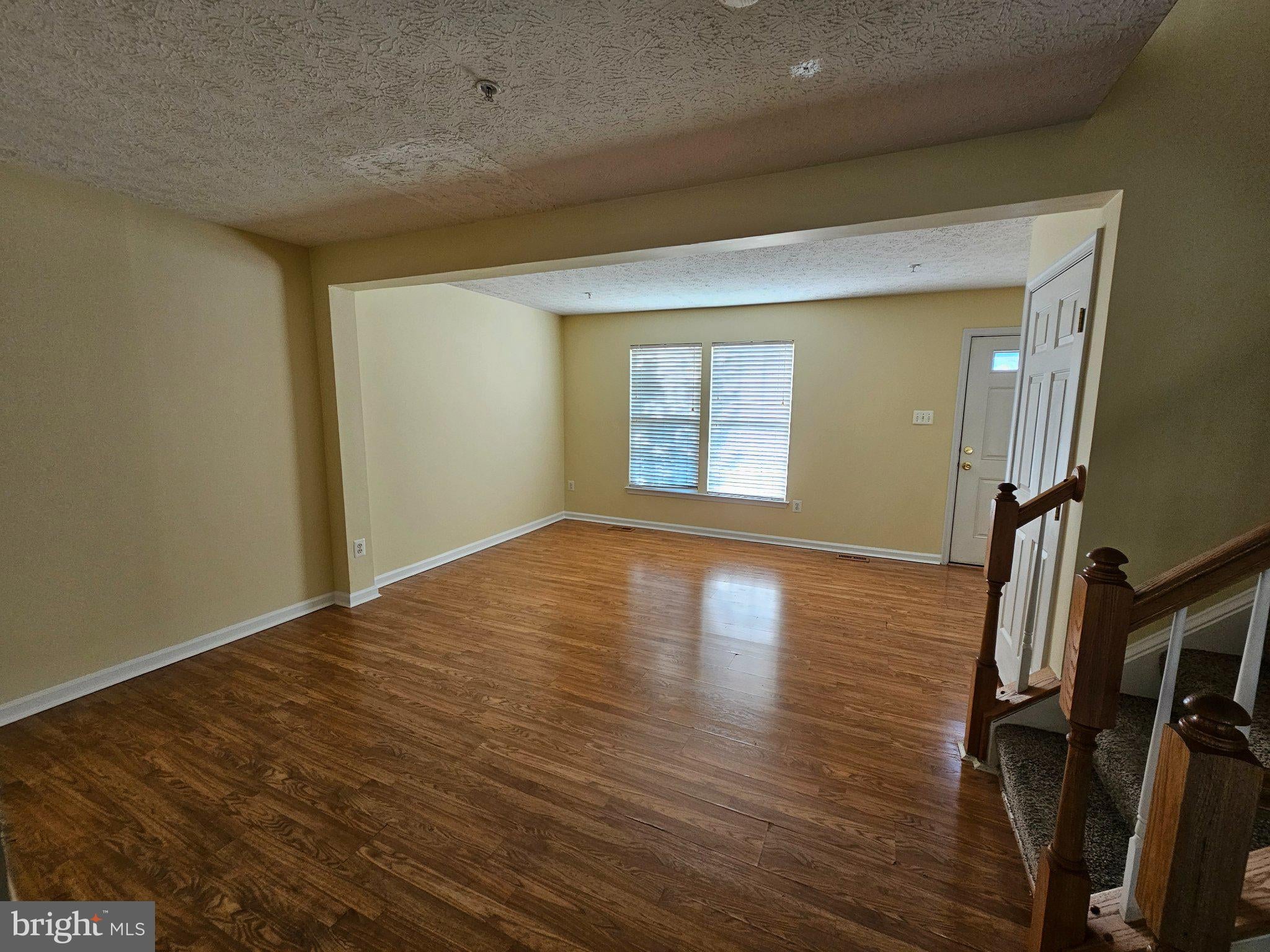 4927 BRISTLE CONE CIRCLE