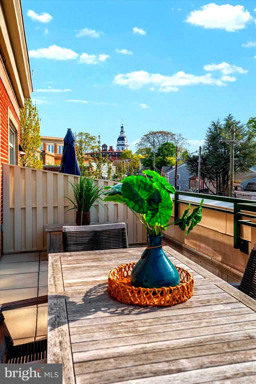 ACTONS LANDING CONDOS - Residential