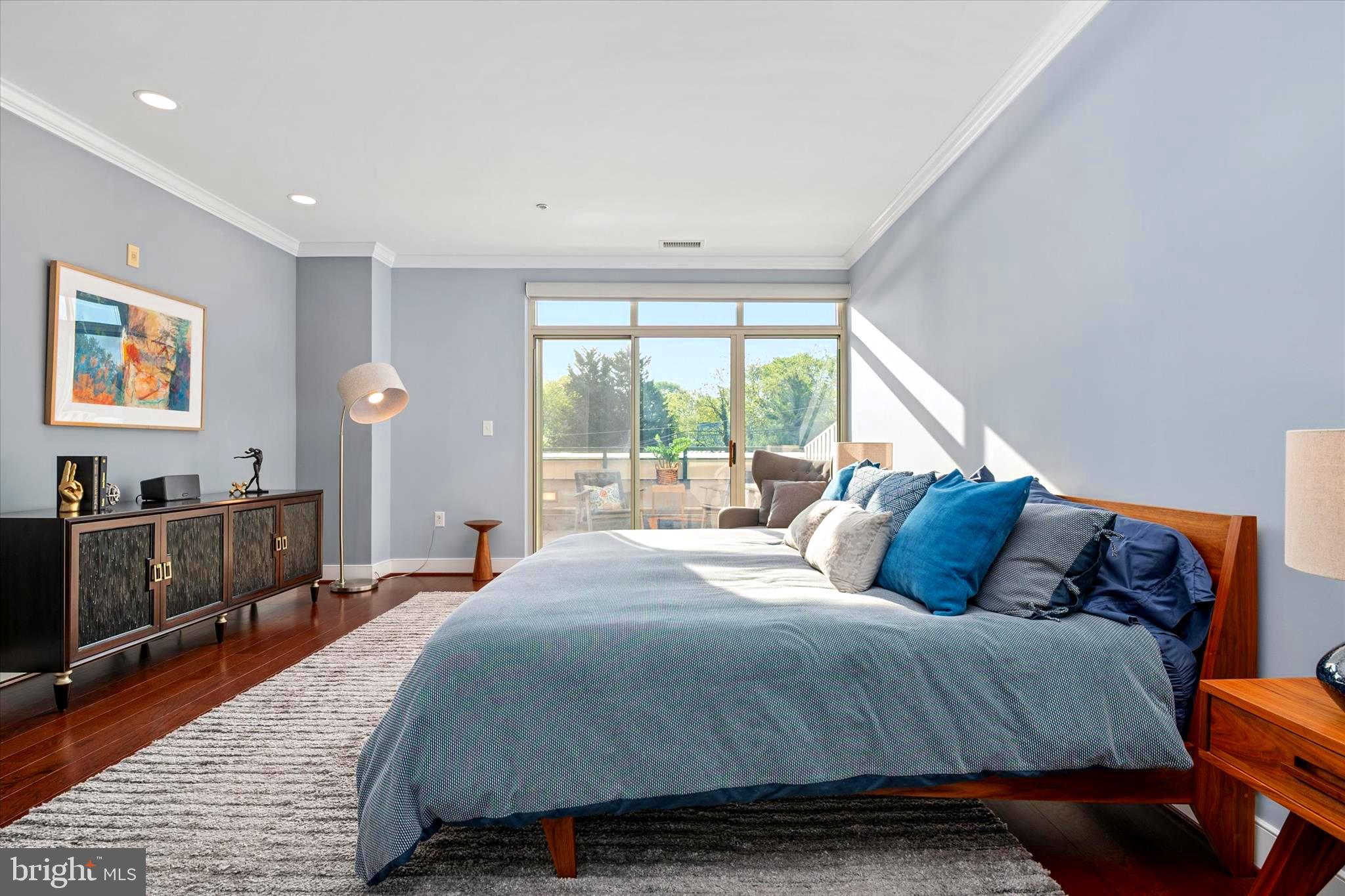 ACTONS LANDING CONDOS - Residential