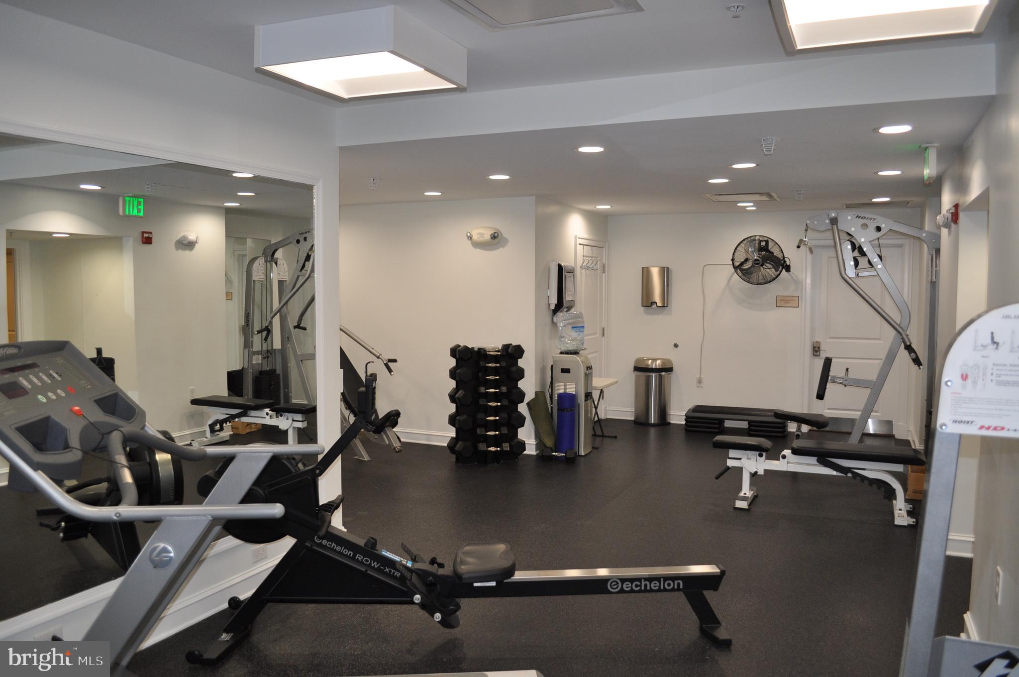 ACTONS LANDING CONDOS - Residential