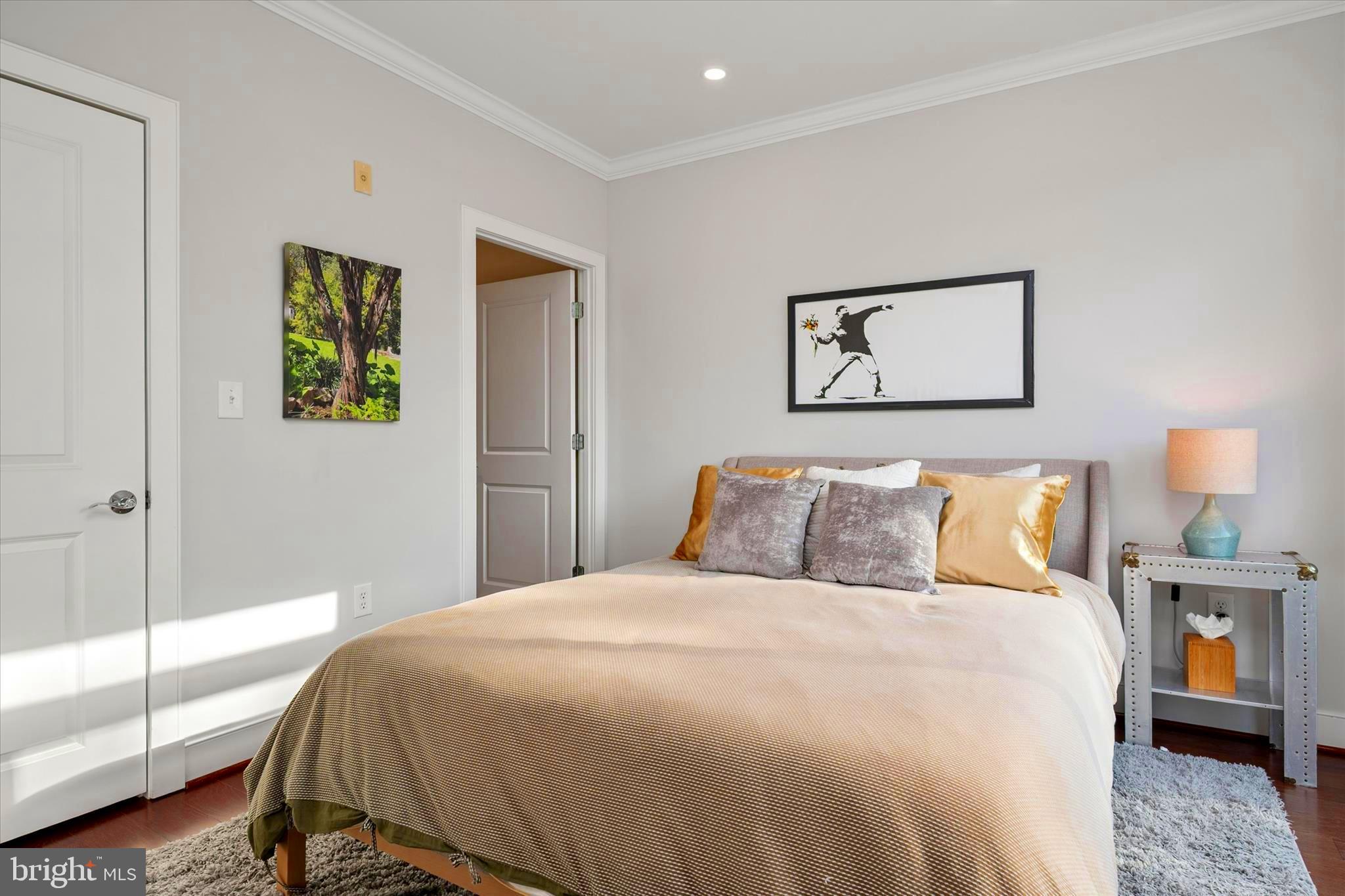 ACTONS LANDING CONDOS - Residential