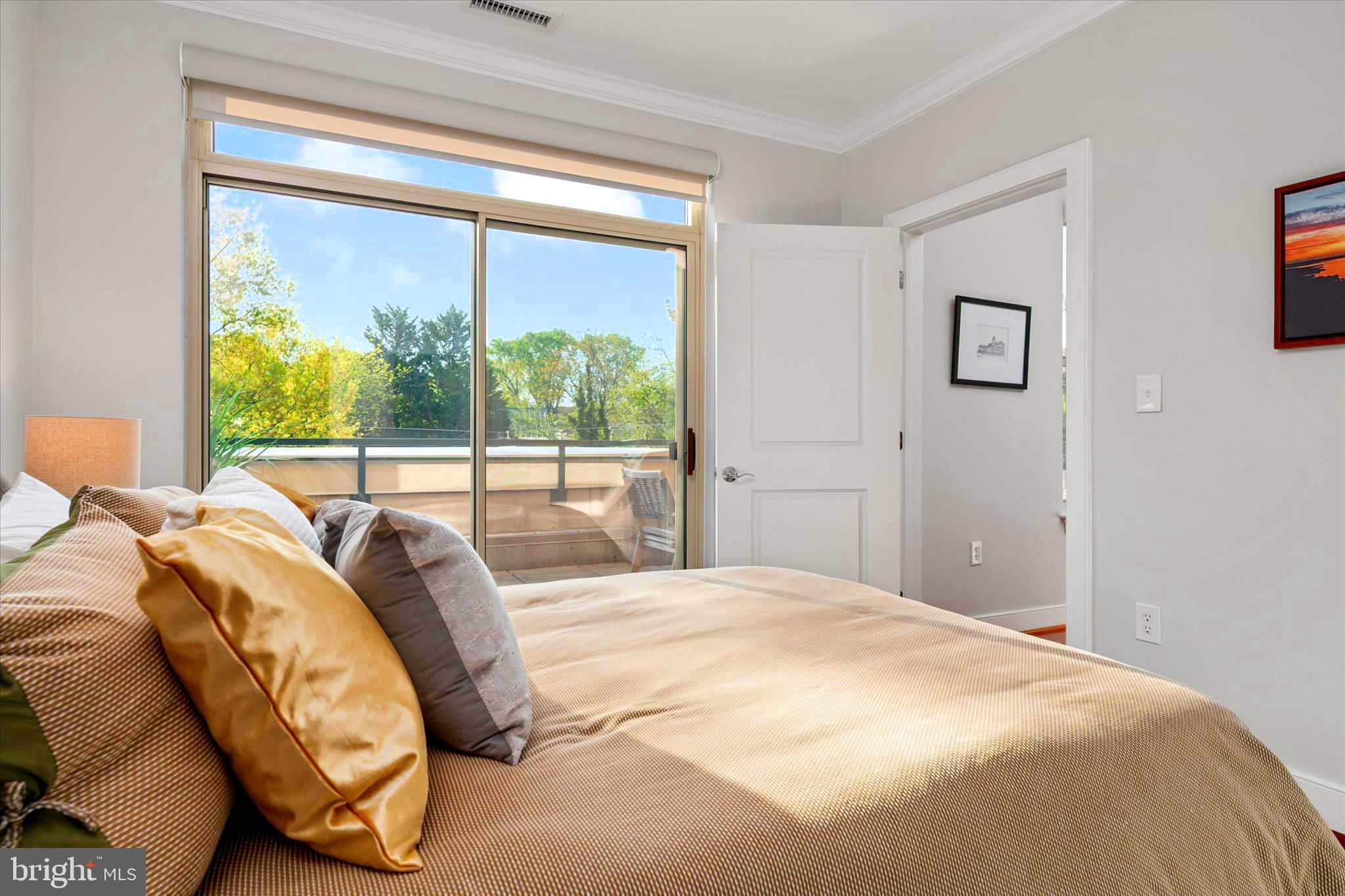 ACTONS LANDING CONDOS - Residential