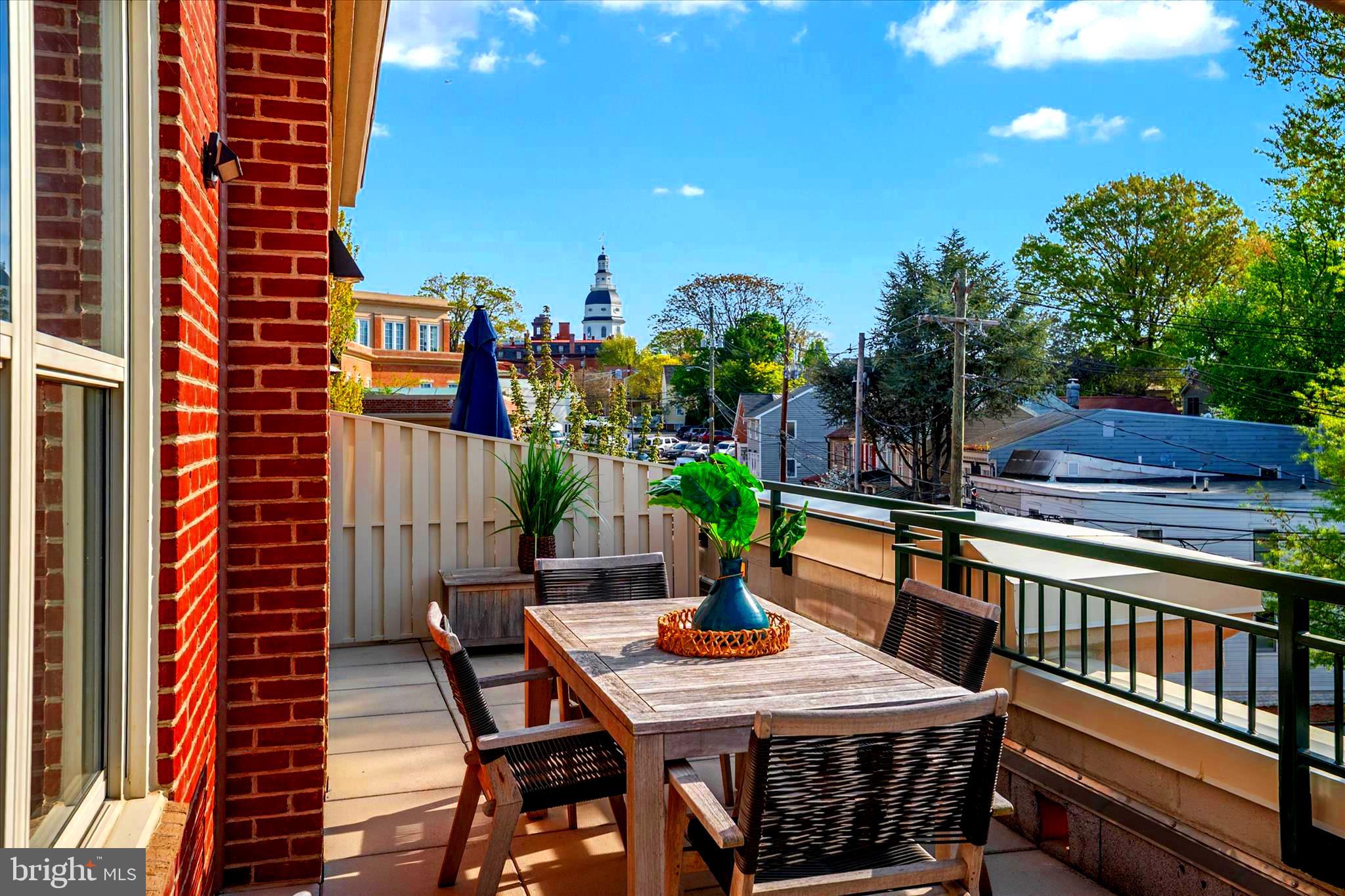 ACTONS LANDING CONDOS - Residential