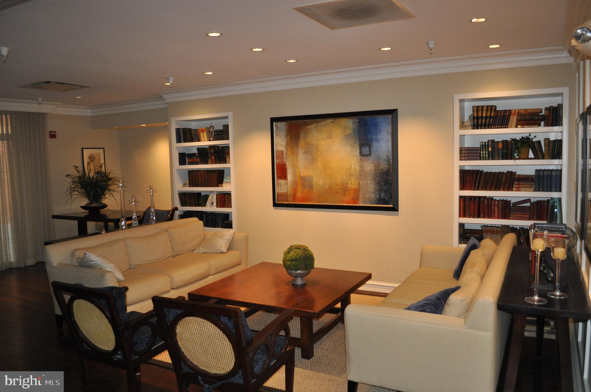 ACTONS LANDING CONDOS - Residential