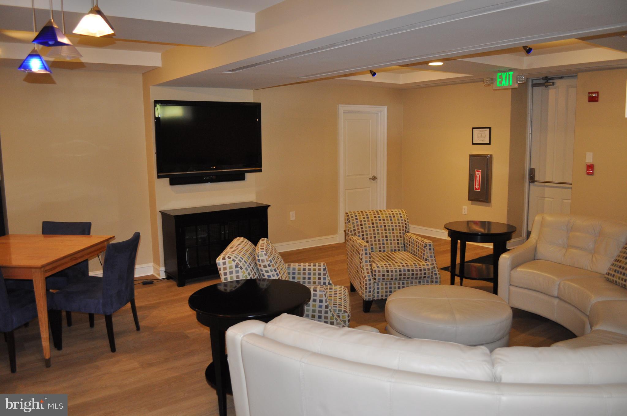 ACTONS LANDING CONDOS - Residential