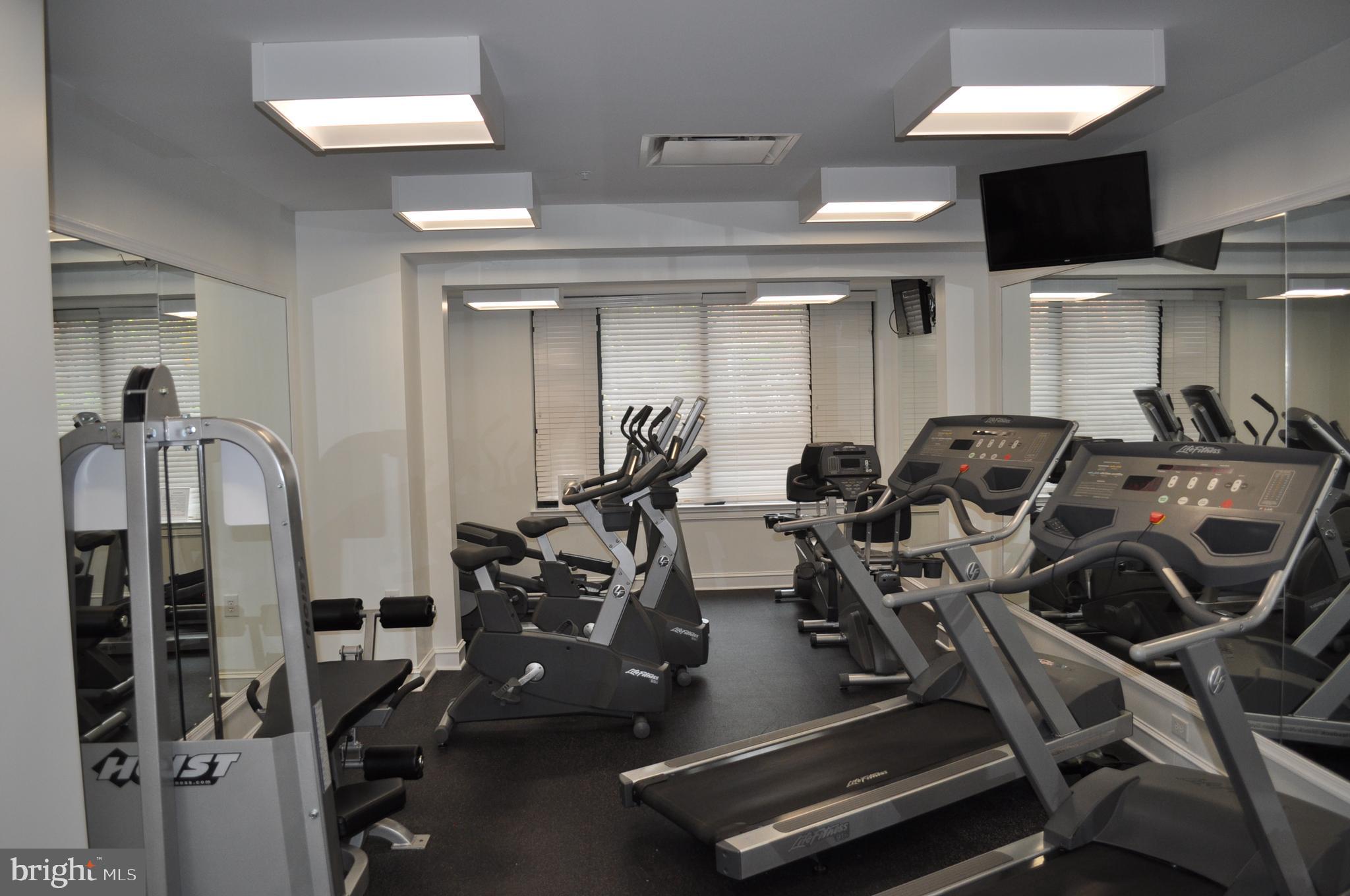 ACTONS LANDING CONDOS - Residential