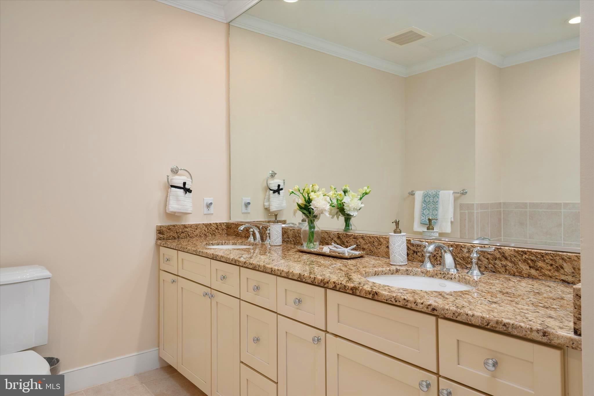 ACTONS LANDING CONDOS - Residential