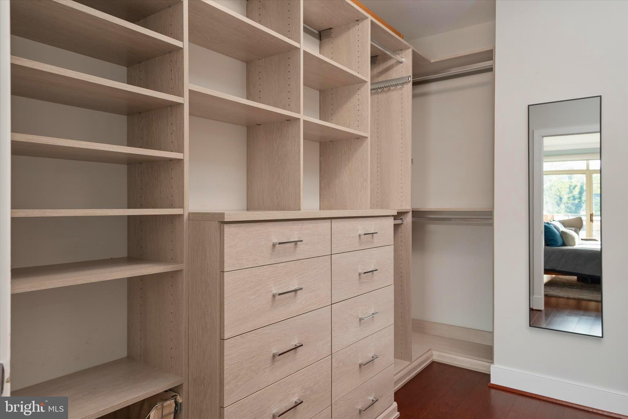 ACTONS LANDING CONDOS - Residential