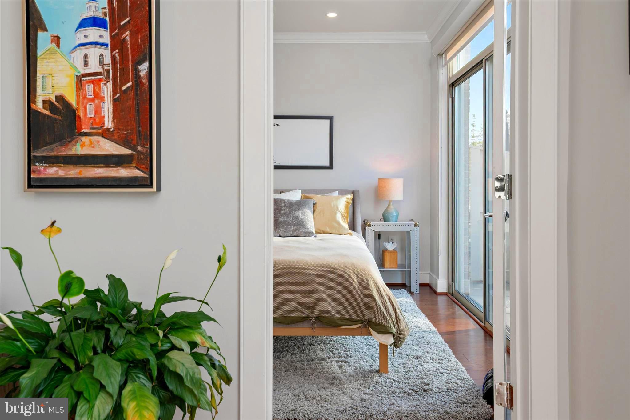 ACTONS LANDING CONDOS - Residential