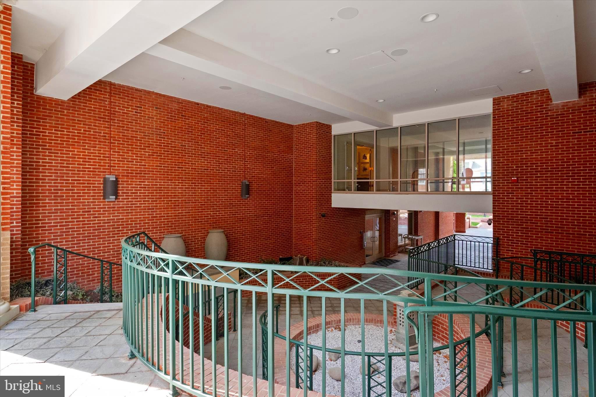 ACTONS LANDING CONDOS - Residential