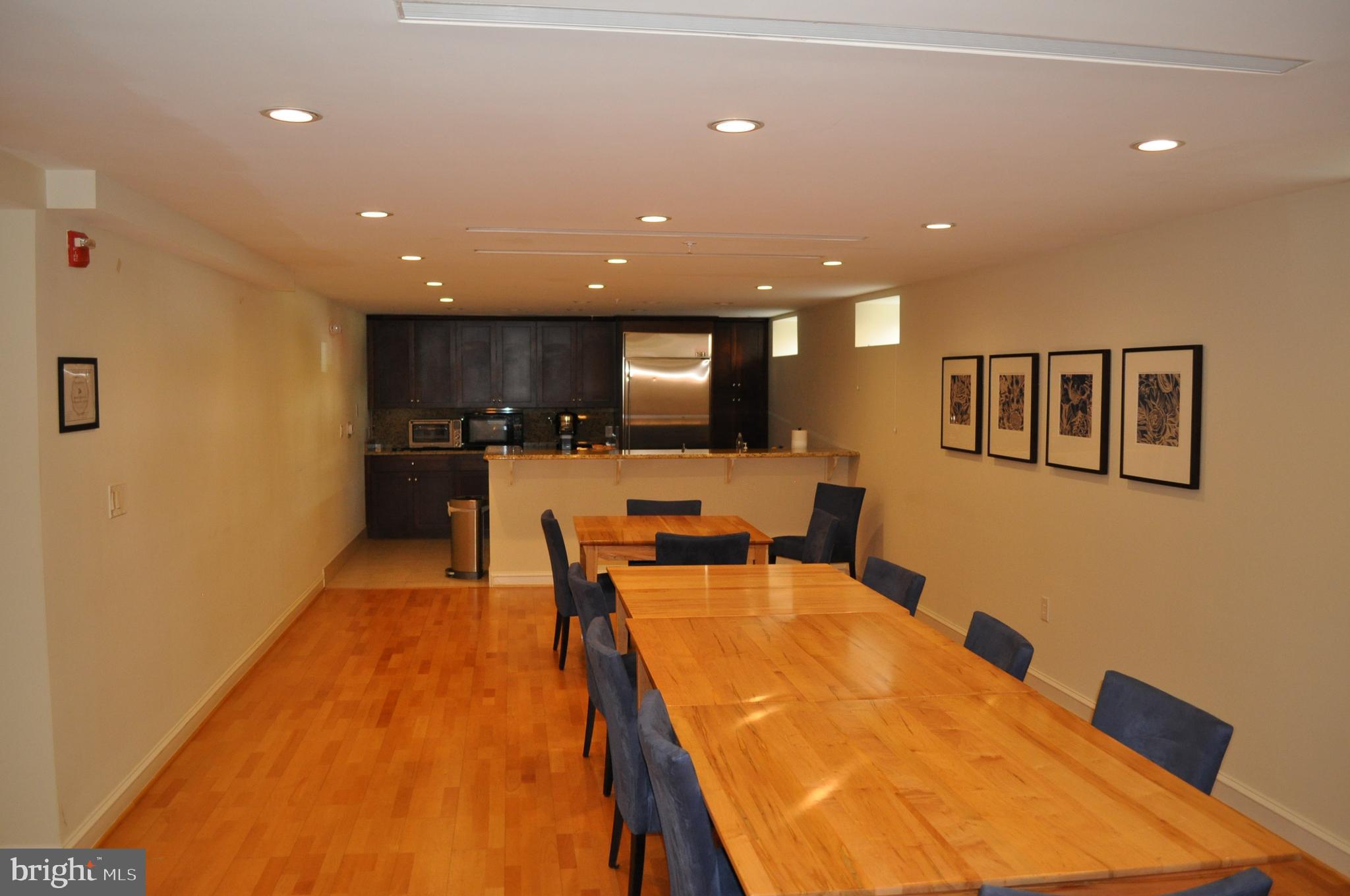 ACTONS LANDING CONDOS - Residential