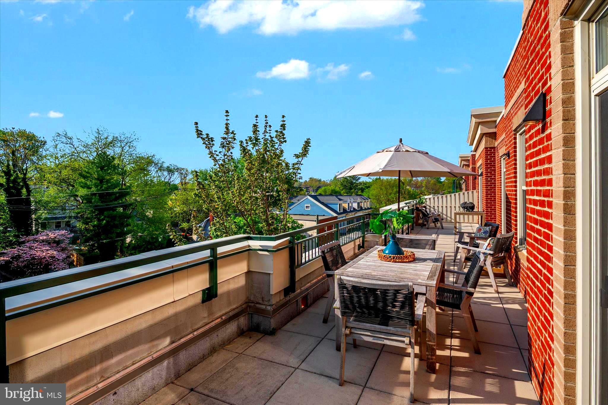 ACTONS LANDING CONDOS - Residential