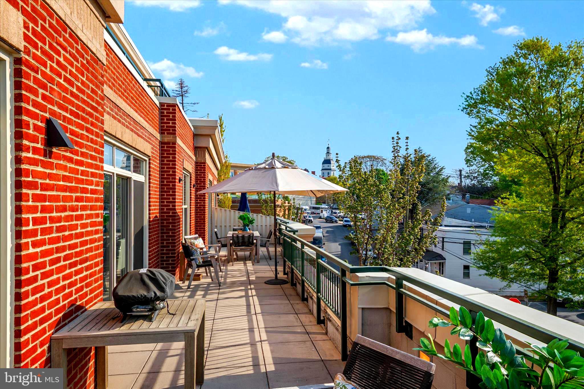 ACTONS LANDING CONDOS - Residential