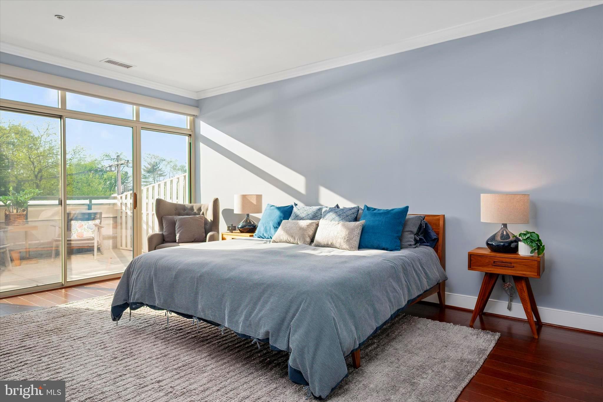 ACTONS LANDING CONDOS - Residential