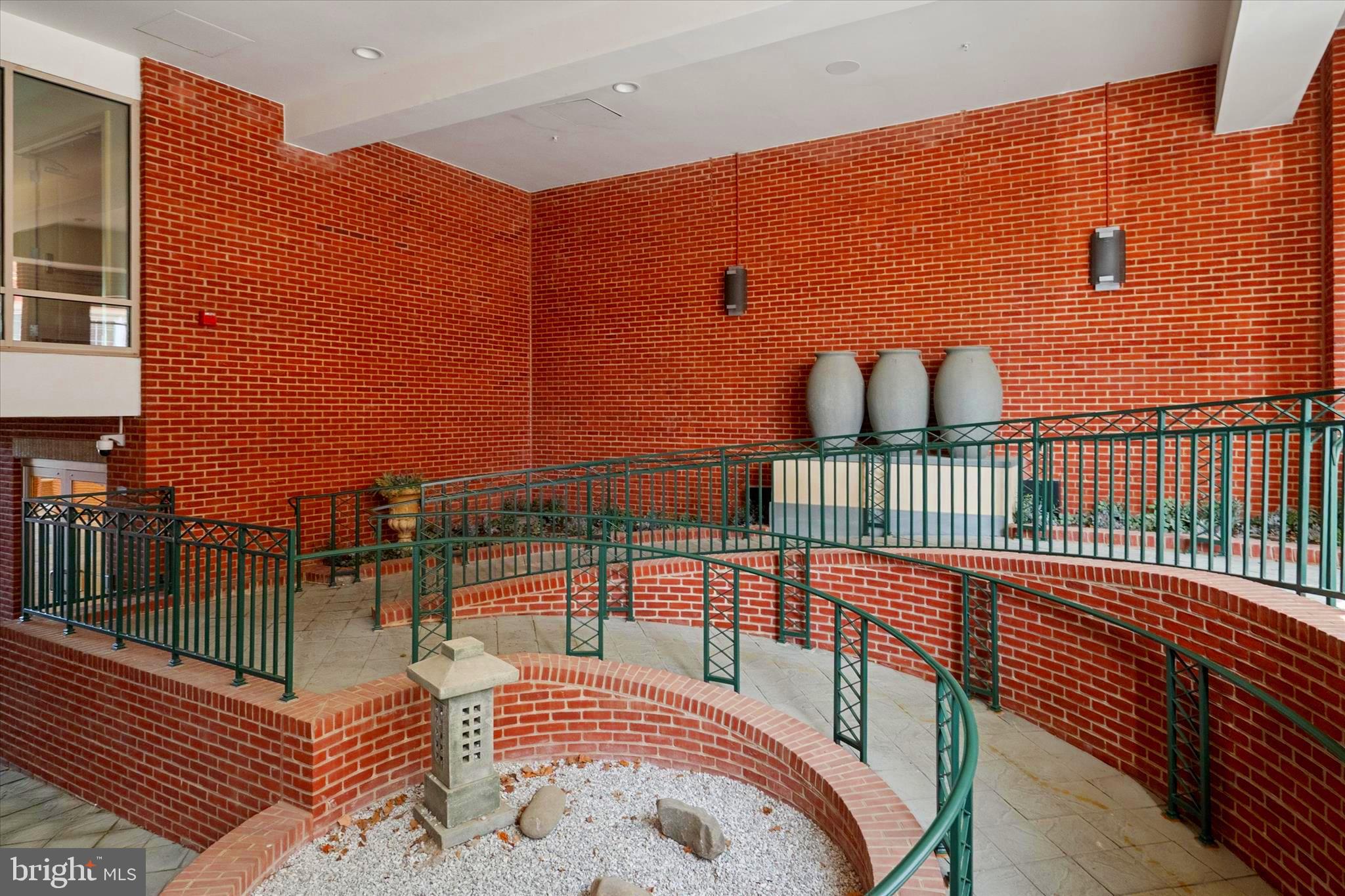 ACTONS LANDING CONDOS - Residential