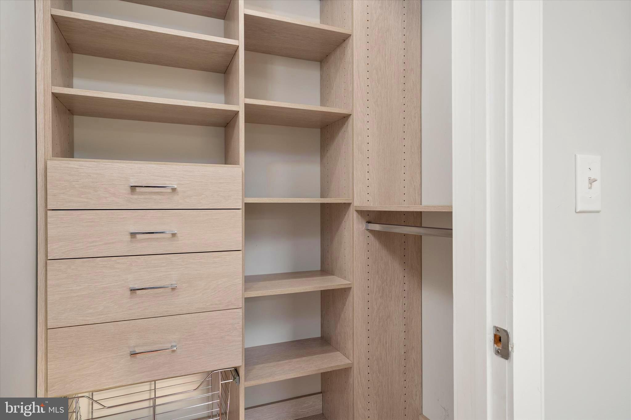 ACTONS LANDING CONDOS - Residential